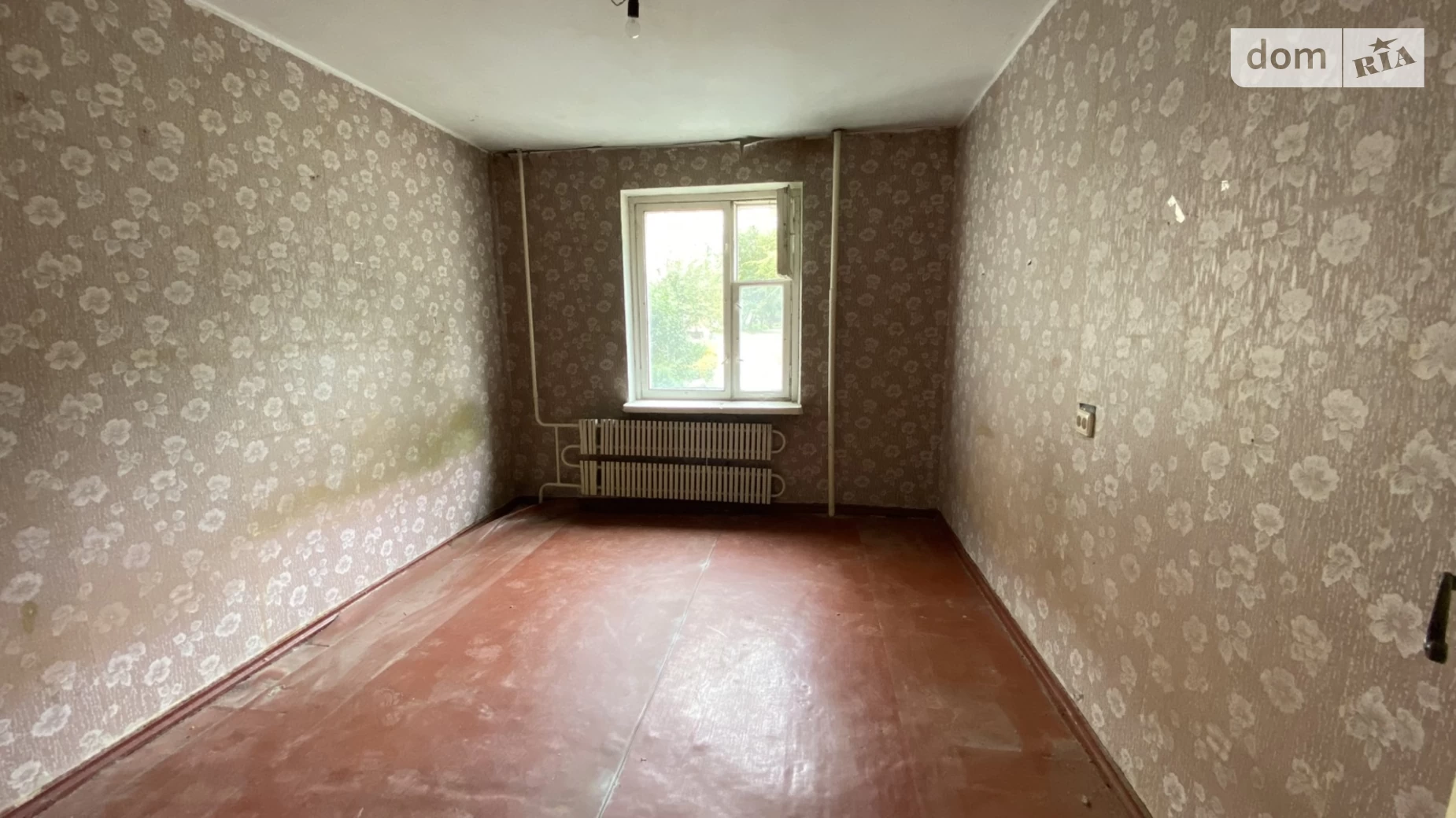 Продається 3-кімнатна квартира 70.5 кв. м у Хмельницькому, вул. Залізняка Максима, 22 - фото 5