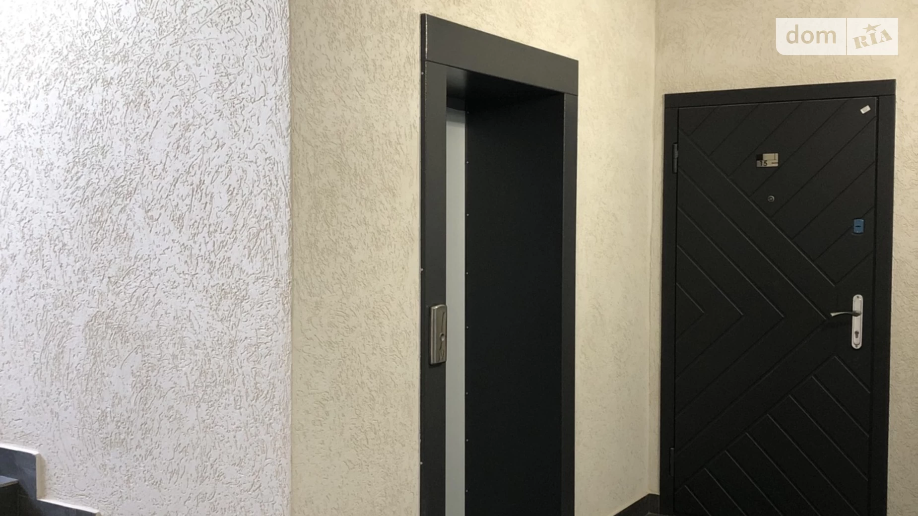 Продається 2-кімнатна квартира 60 кв. м у Бучі, бул. Леоніда Бірюкова, 4 - фото 2