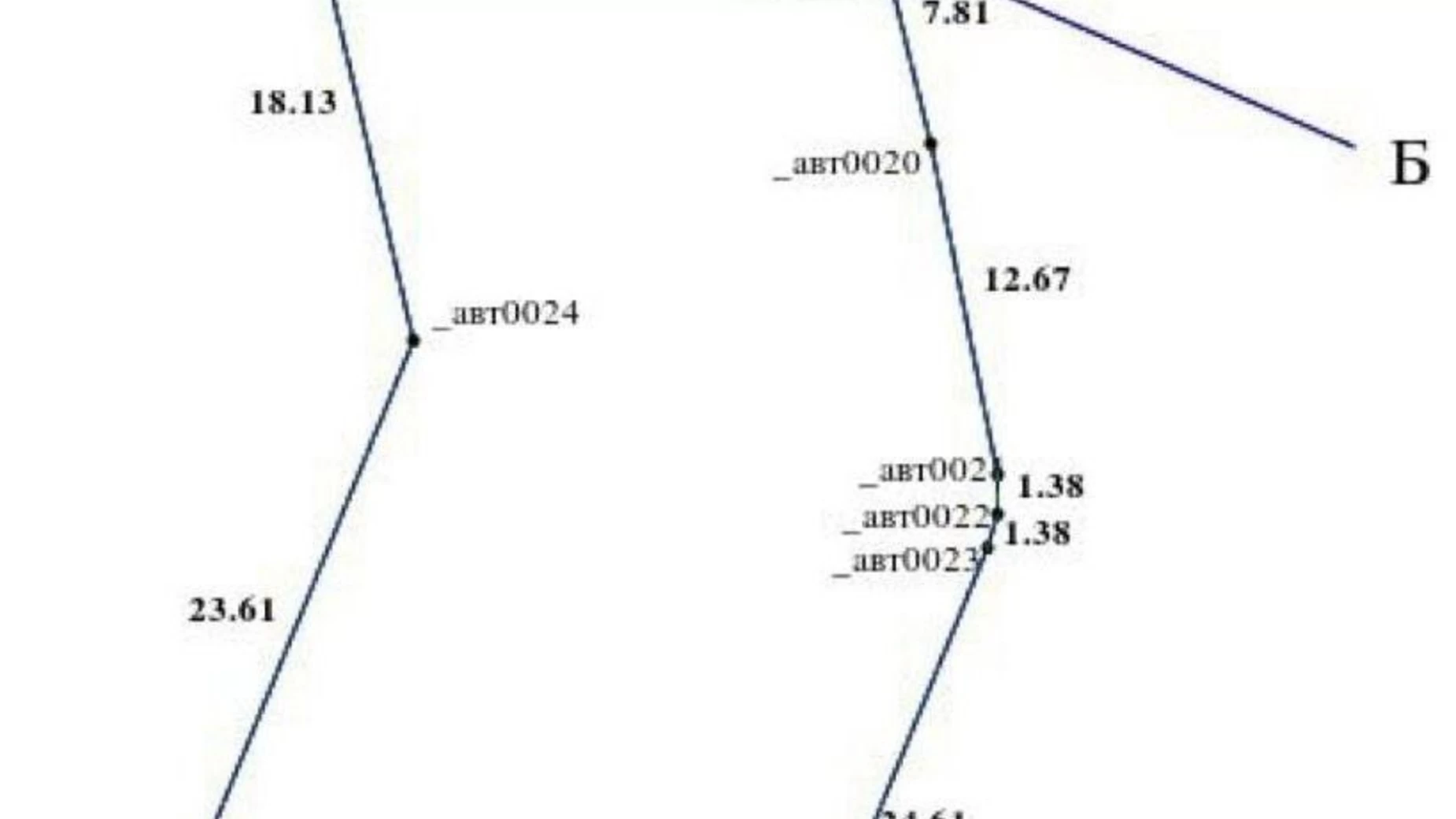 Продається земельна ділянка 10.5 соток у Київській області, цена: 61500 $ - фото 4