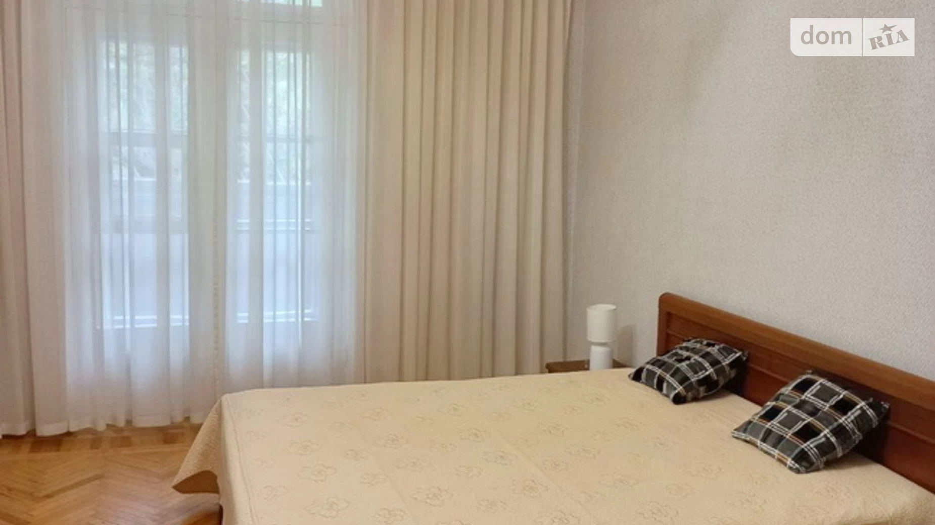 Продается 3-комнатная квартира 83.2 кв. м в Одессе, ул. Семинарская - фото 3