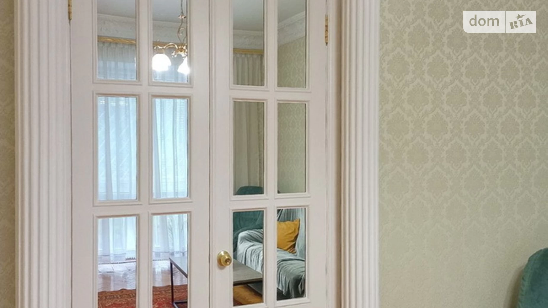 Продается 3-комнатная квартира 83.2 кв. м в Одессе, ул. Семинарская - фото 4