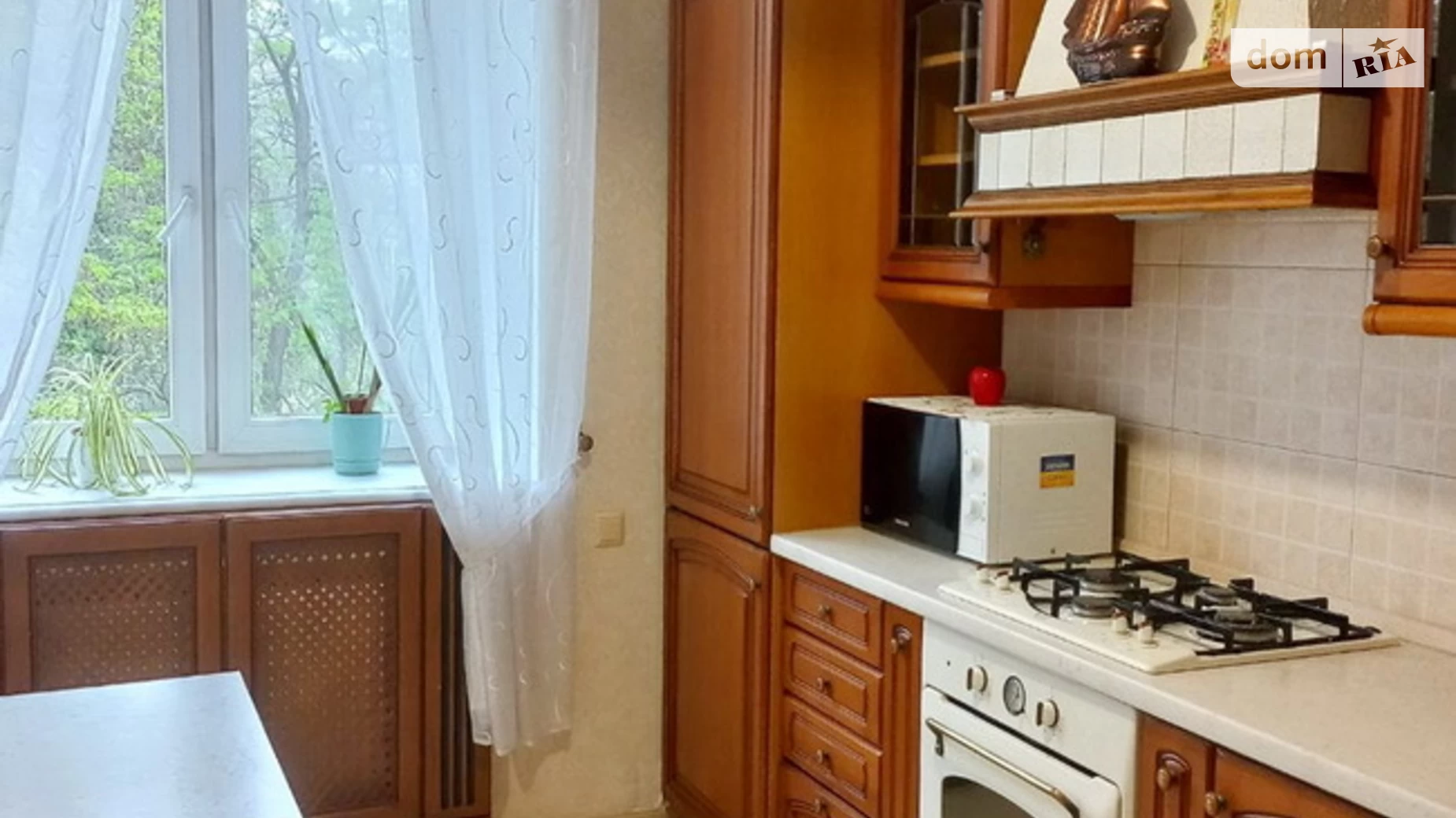 Продается 3-комнатная квартира 83.2 кв. м в Одессе, ул. Семинарская - фото 5