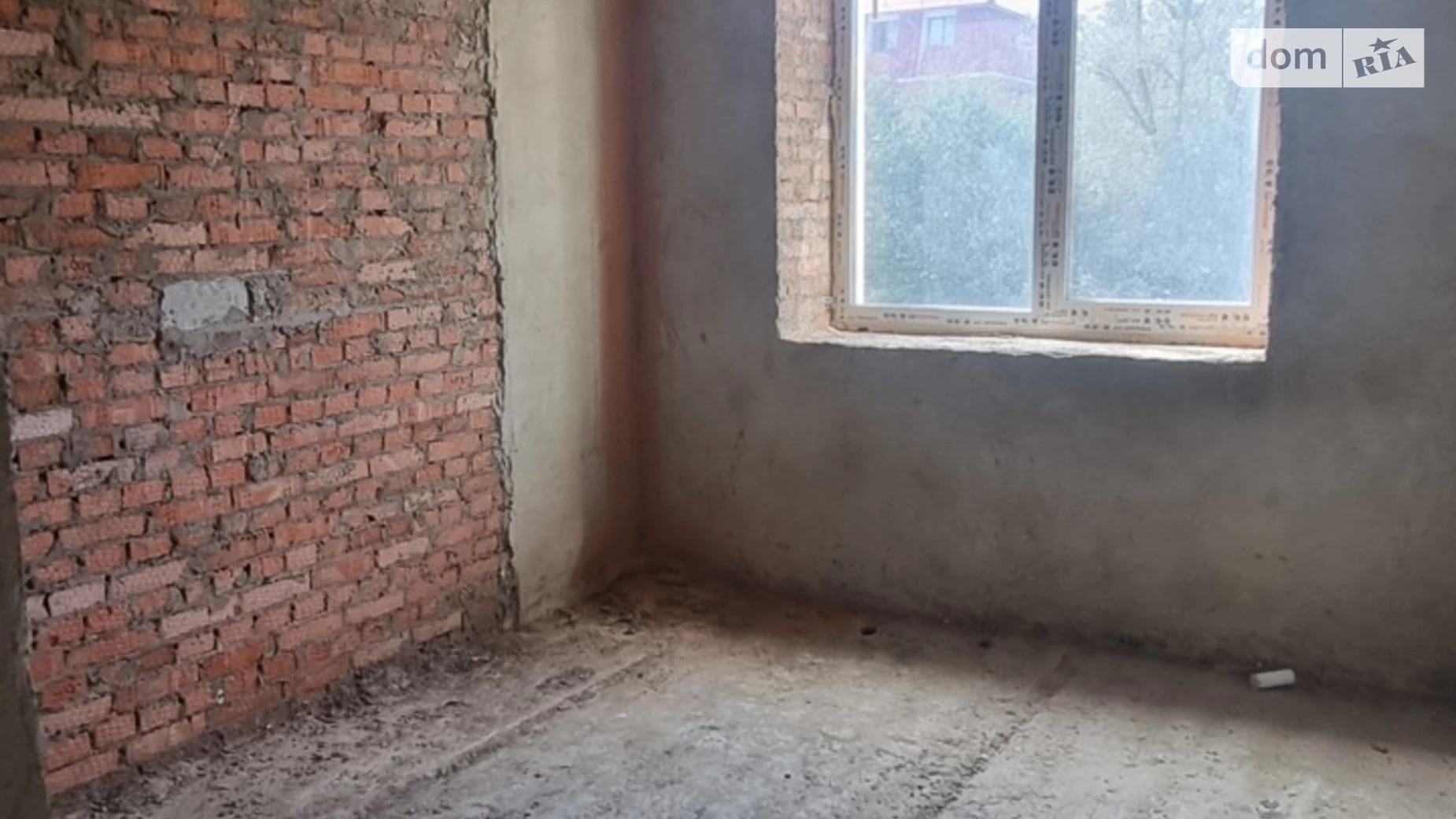 Продается 1-комнатная квартира 43 кв. м в Виннице, ул. Костя Широцкого, 5А - фото 5