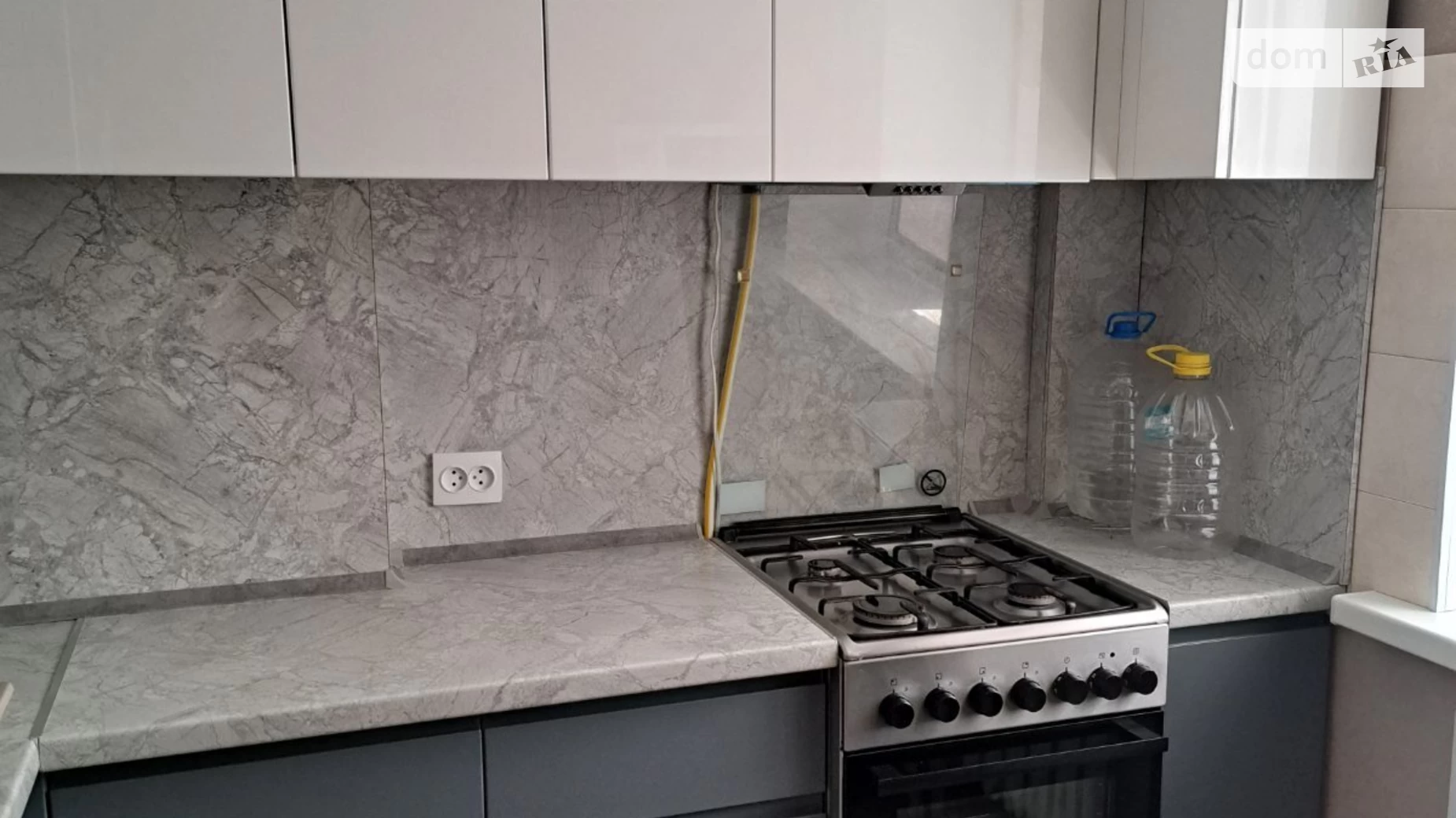Продается 2-комнатная квартира 43.5 кв. м в Николаеве, ул. Дачная - фото 3