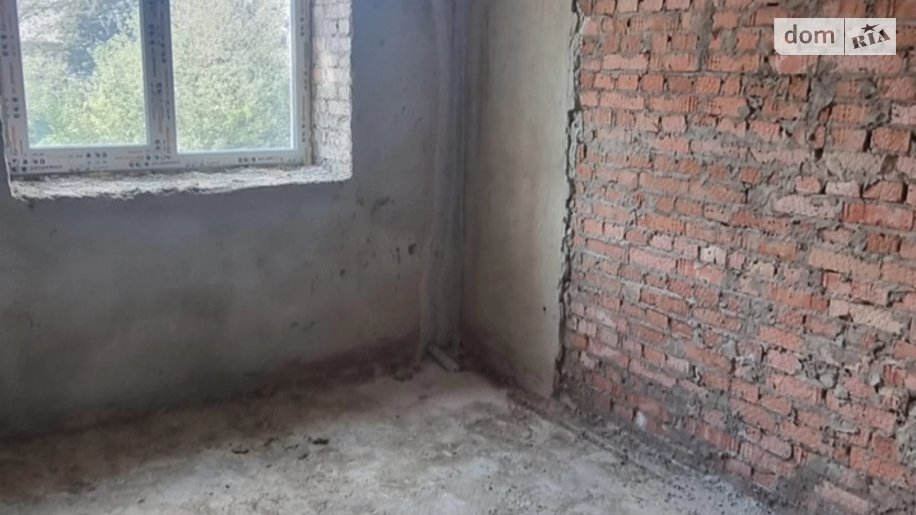 Продается 1-комнатная квартира 38 кв. м в Виннице, ул. Костя Широцкого, 5А - фото 4