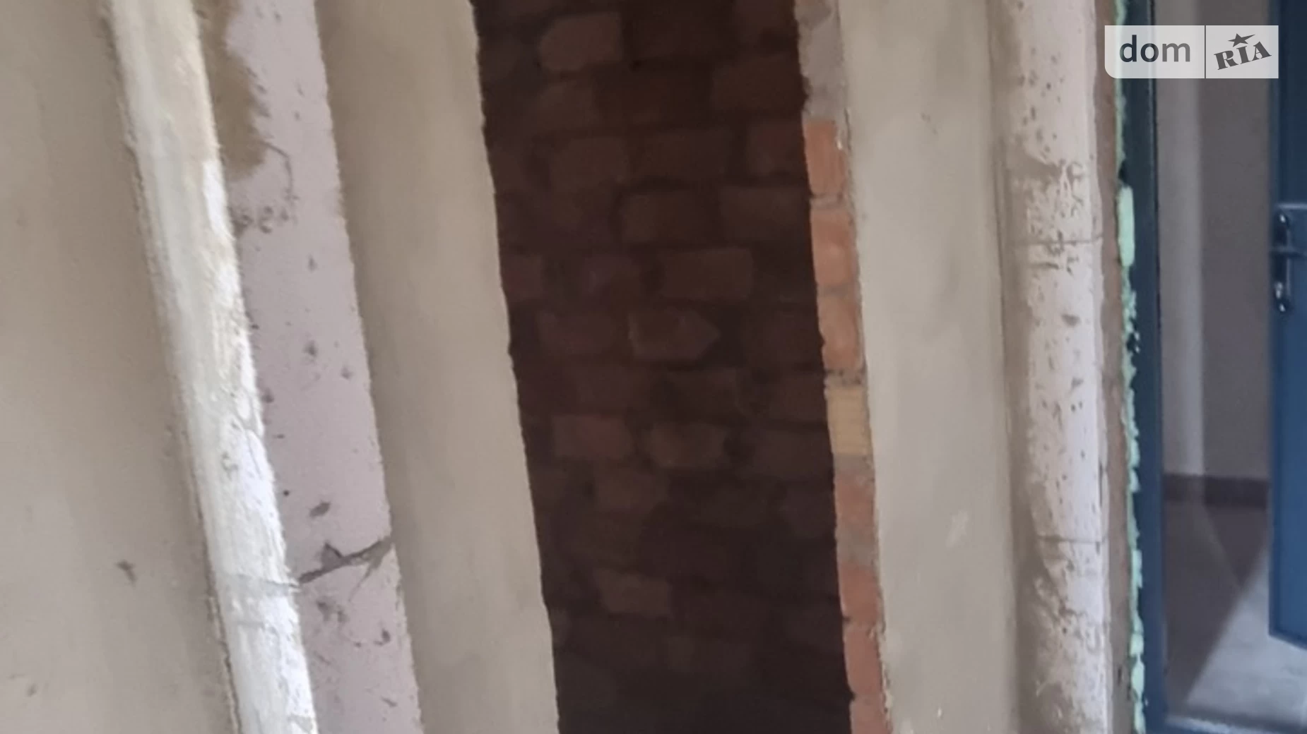 Продается 1-комнатная квартира 38 кв. м в Виннице, ул. Костя Широцкого, 5А - фото 5