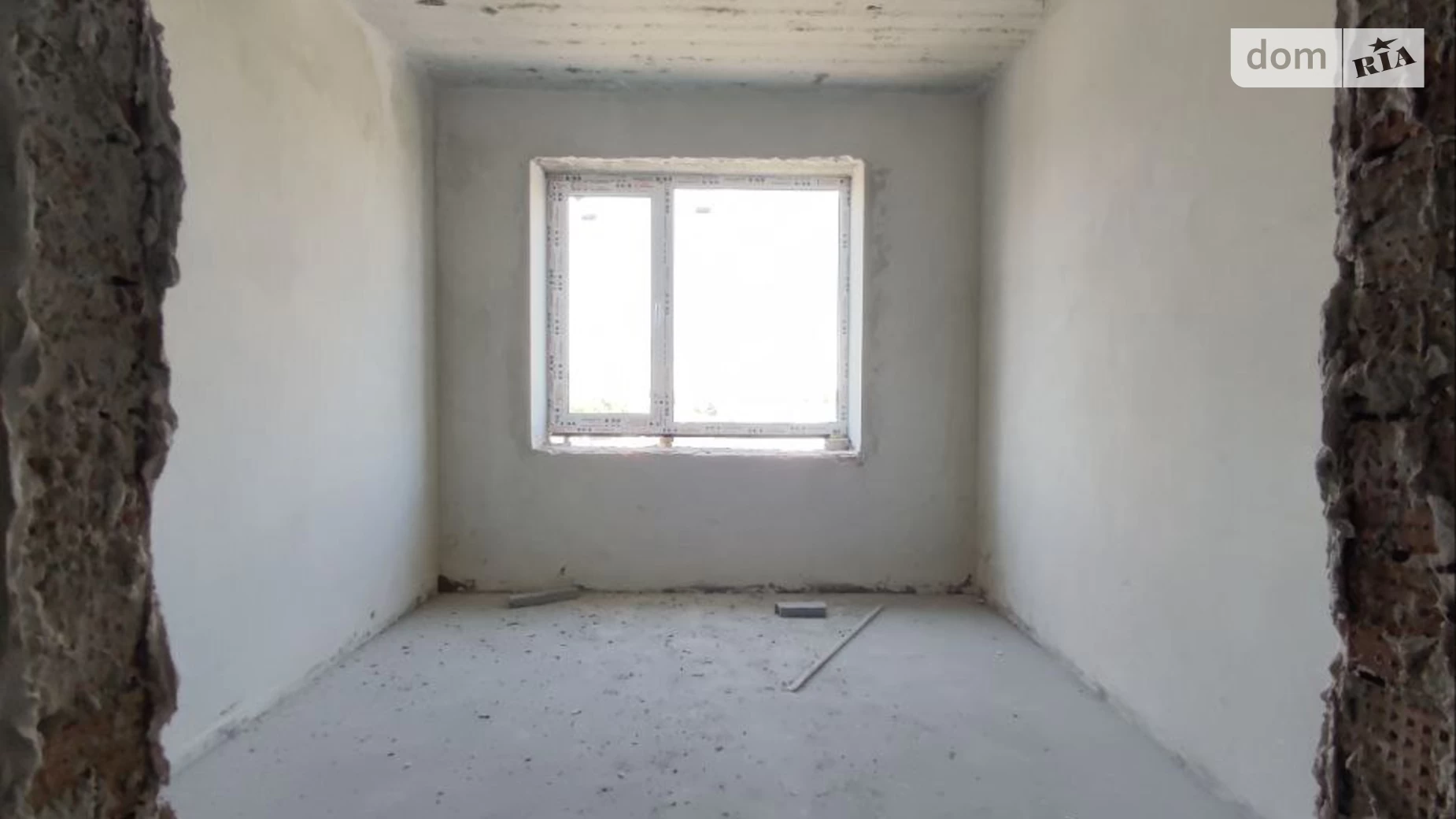Продается 2-комнатная квартира 51.6 кв. м в Ивано-Франковске, ул. Мира, 100 - фото 3