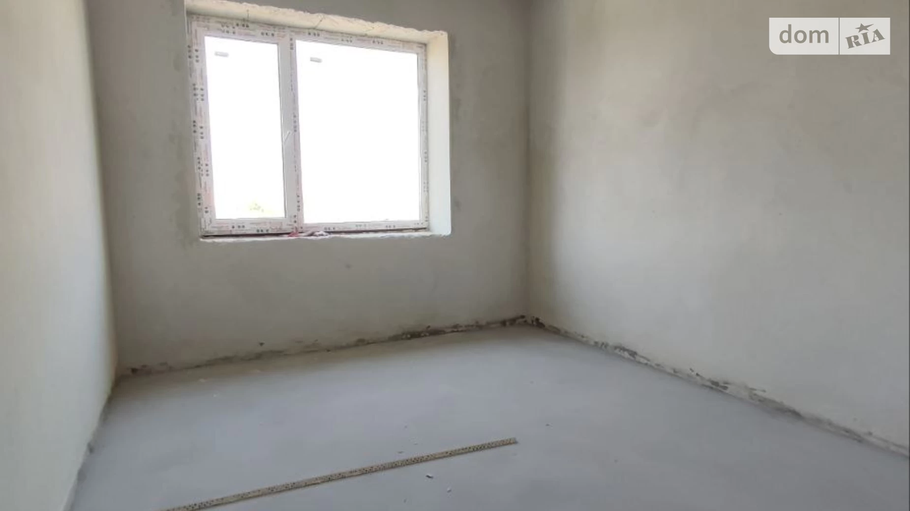 Продается 2-комнатная квартира 51.6 кв. м в Ивано-Франковске, ул. Мира, 100 - фото 4