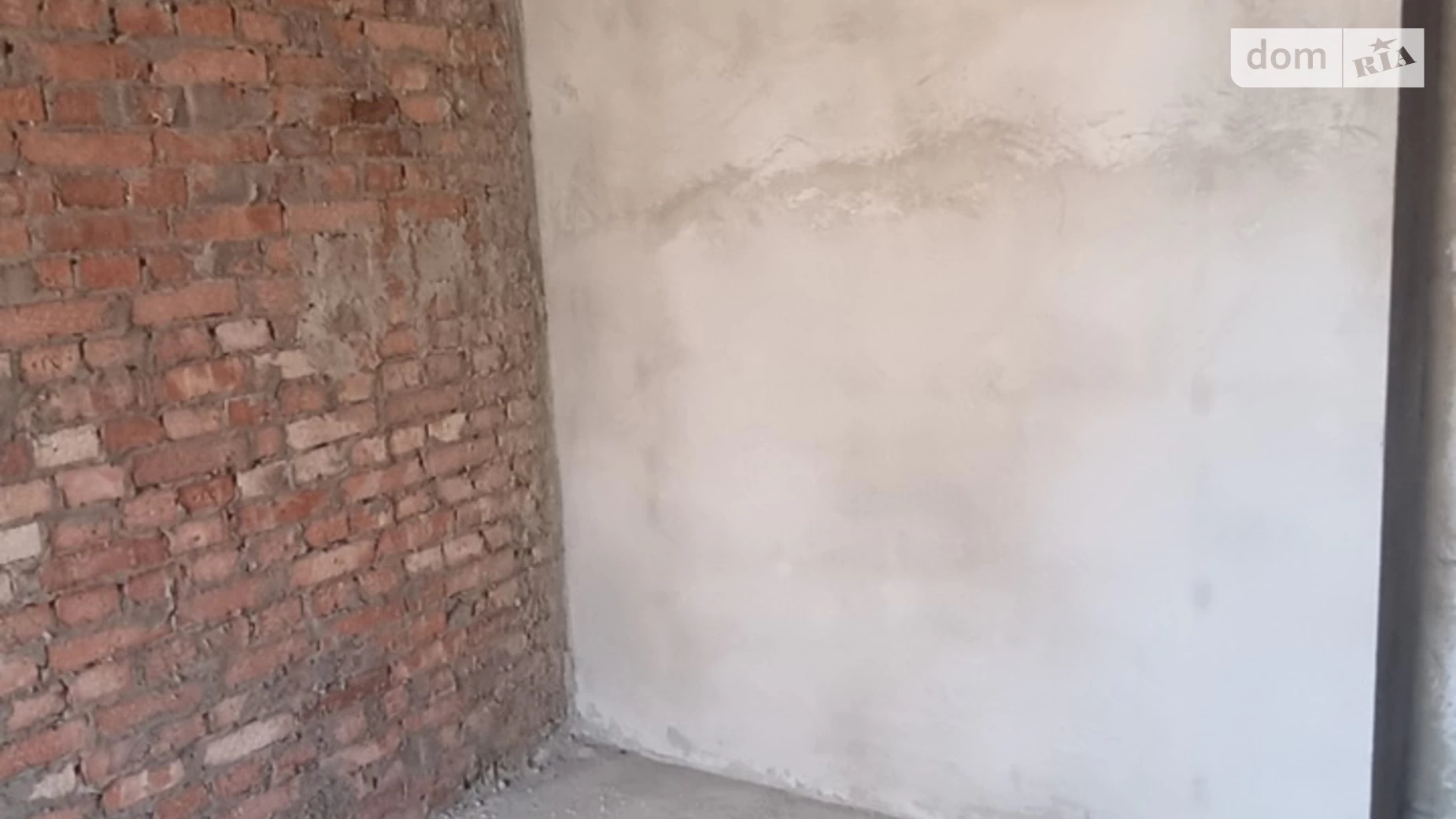 Продается 1-комнатная квартира 42 кв. м в Виннице, ул. Костя Широцкого, 5А - фото 2