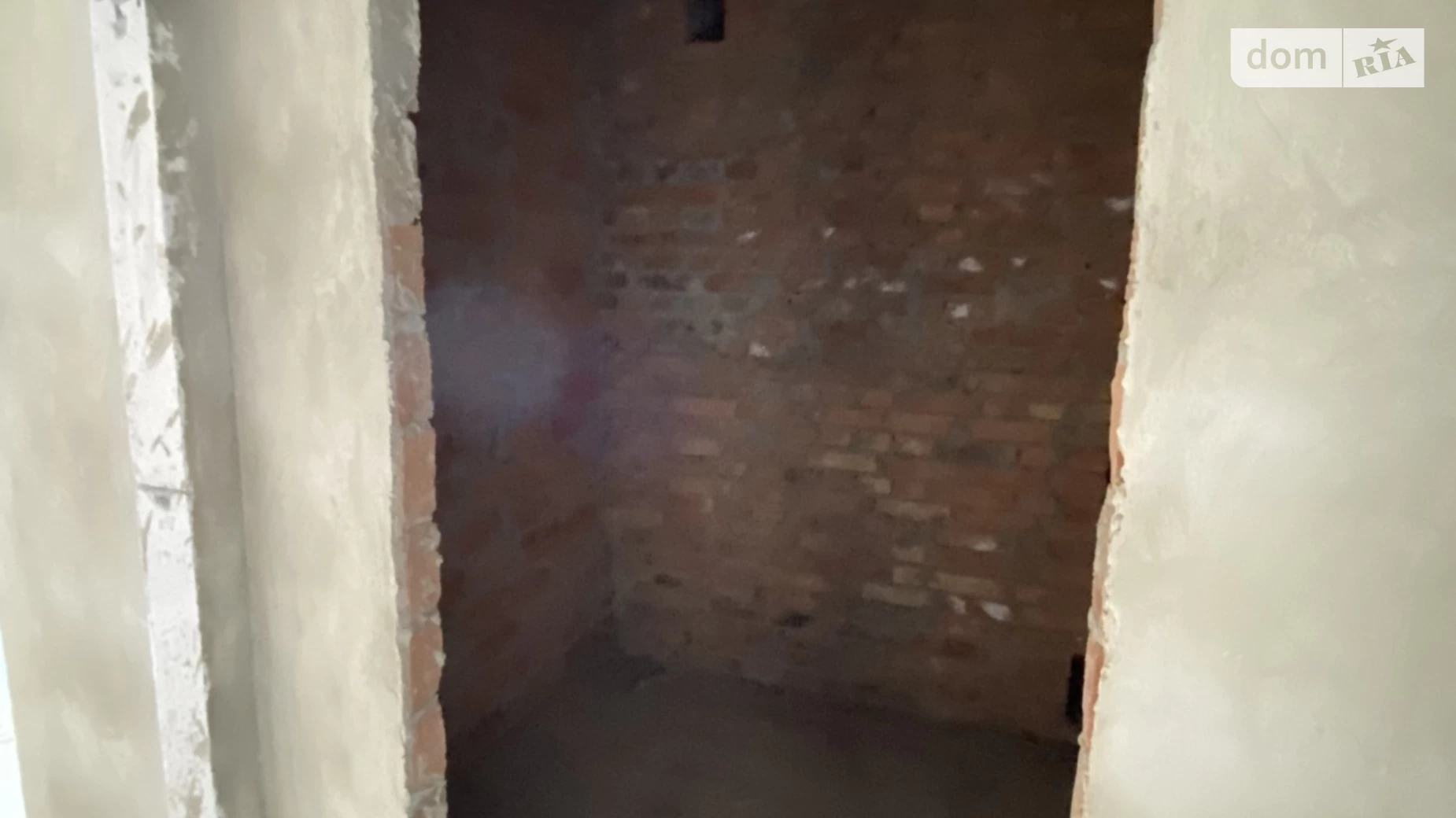Продается 1-комнатная квартира 37.4 кв. м в Виннице, ул. Костя Широцкого, 5А - фото 5
