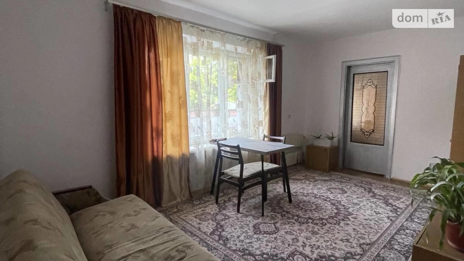 3-кімнатна квартира 54.8 кв. м у Тернополі, вул. Миру - фото 2