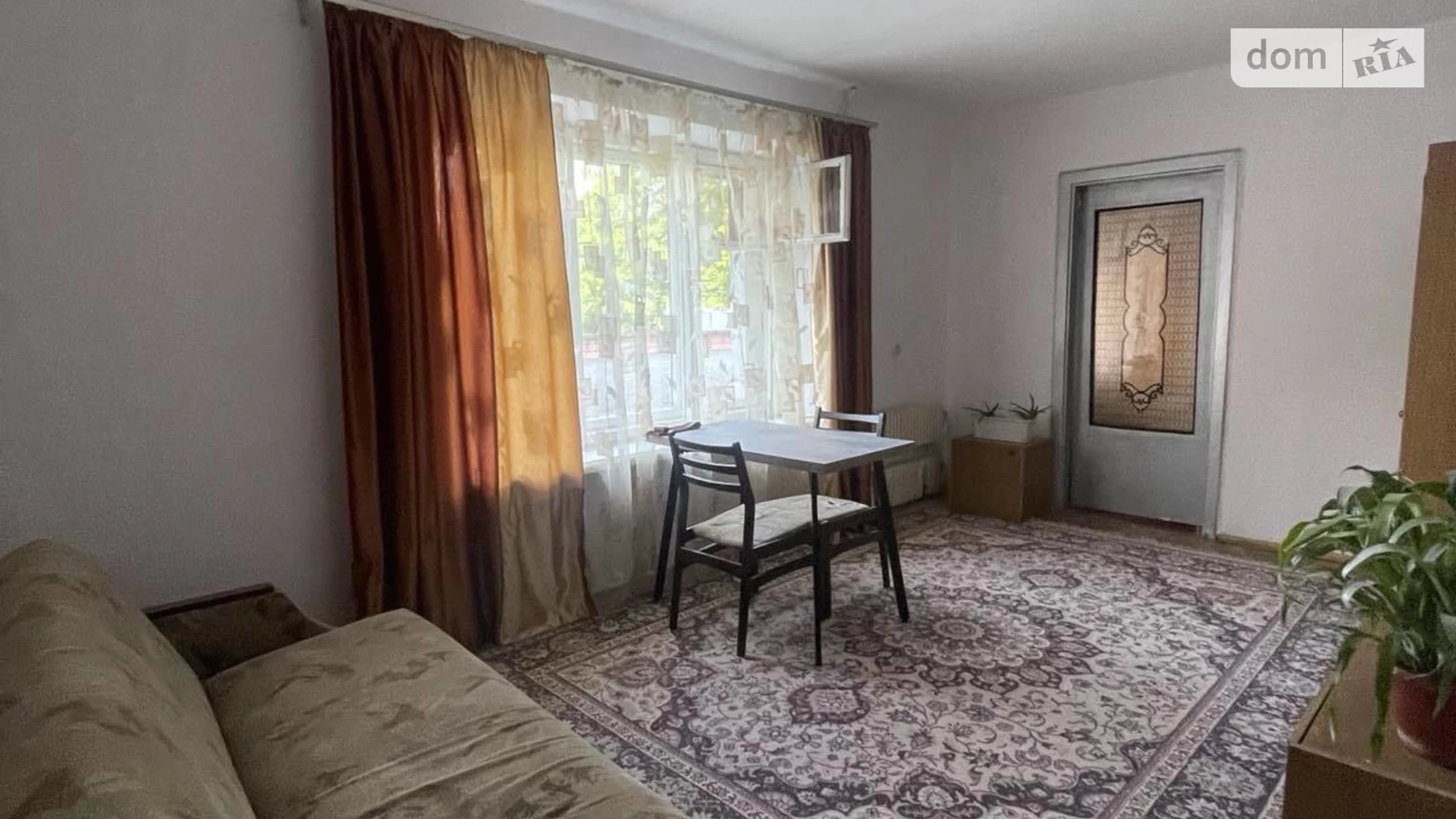 3-кімнатна квартира 54.8 кв. м у Тернополі, вул. Миру - фото 4