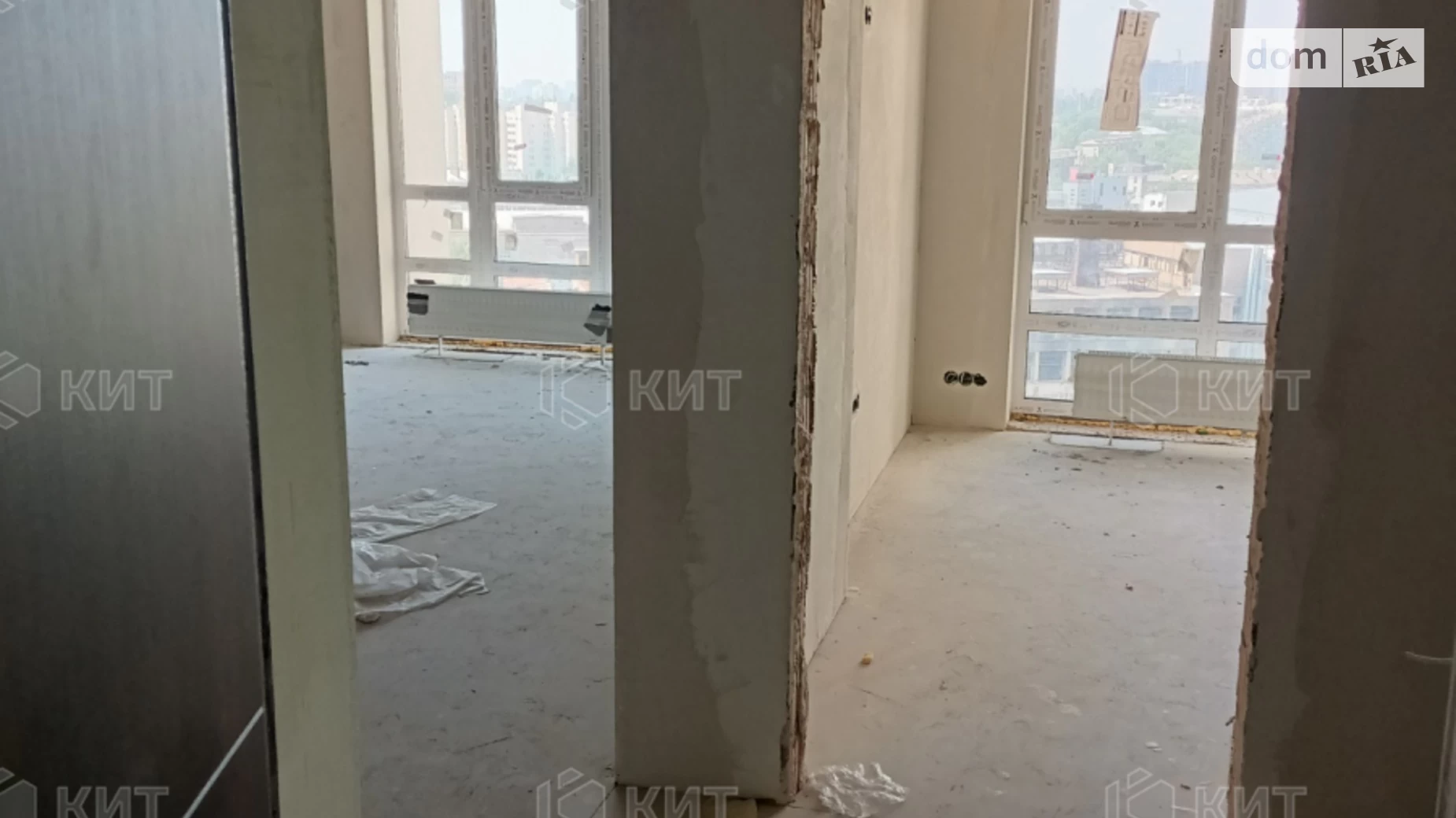 Продається 2-кімнатна квартира 71 кв. м у Києві, вул. Глибочицька, 13 - фото 3
