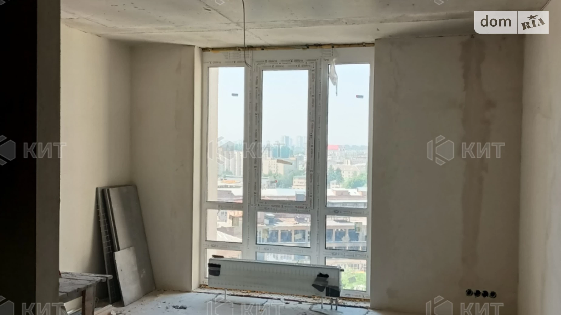 Продається 2-кімнатна квартира 71 кв. м у Києві, вул. Глибочицька, 13 - фото 4