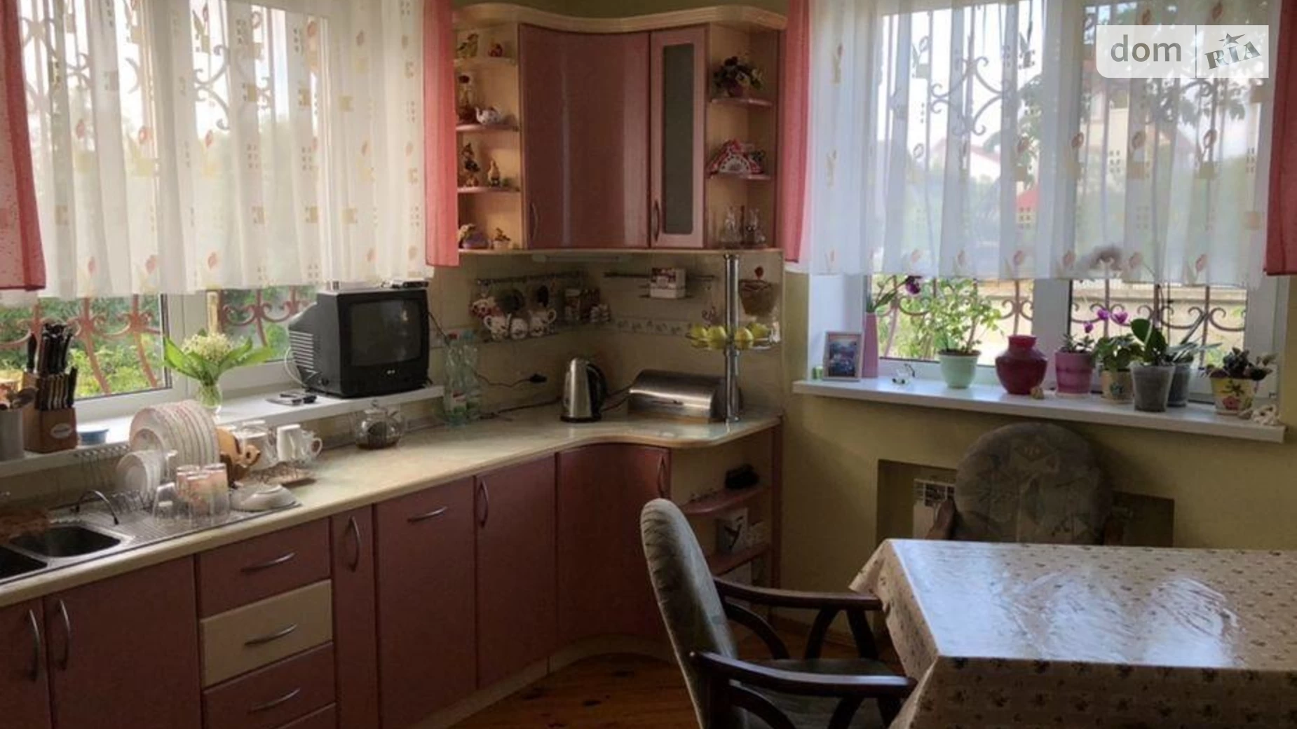Продається будинок 3 поверховий 371 кв. м з гаражем, цена: 315000 $ - фото 5