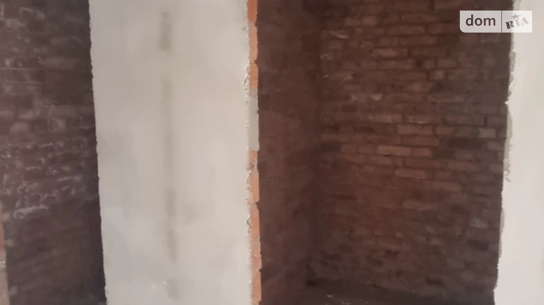 Продается 2-комнатная квартира 64 кв. м в Виннице, ул. Костя Широцкого, 5А - фото 2