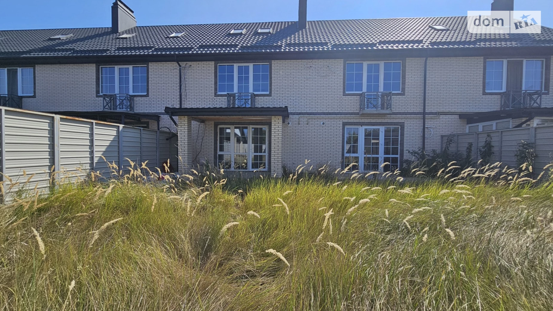 Военстрой Белая Церковь, цена: 125000 $ - фото 4