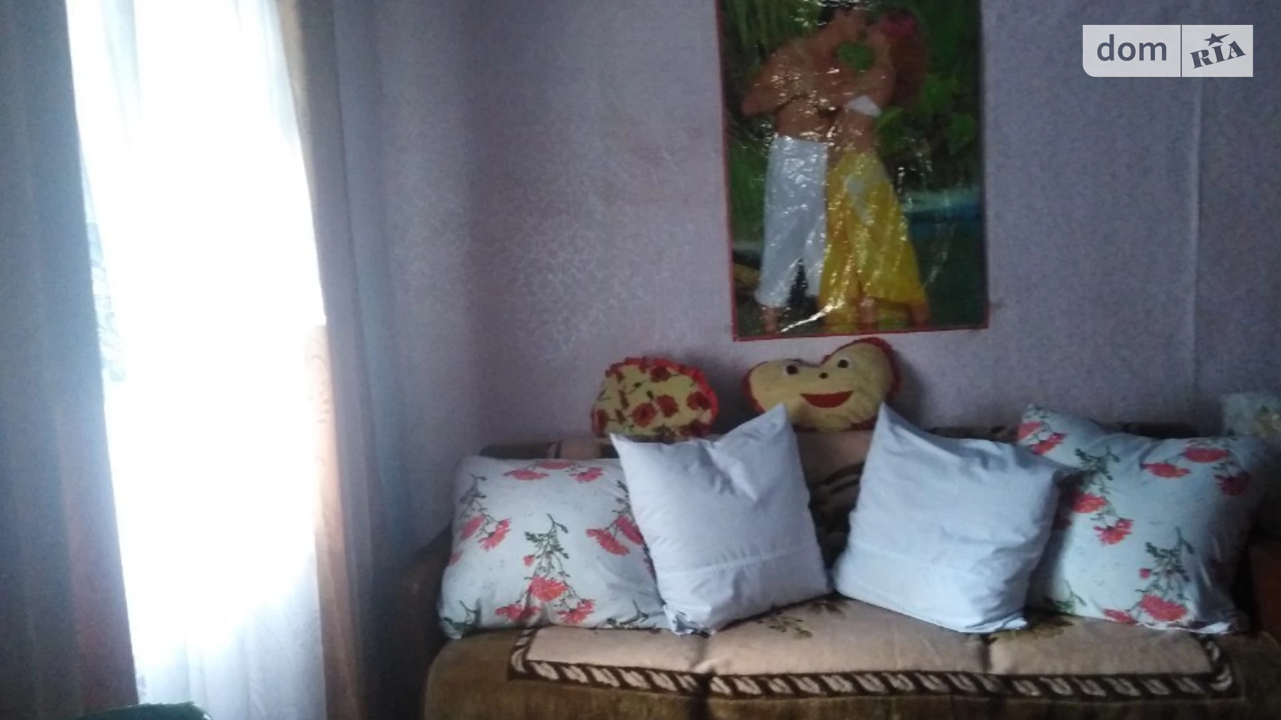 Продается одноэтажный дом 57 кв. м с верандой, цена: 16000 $ - фото 4