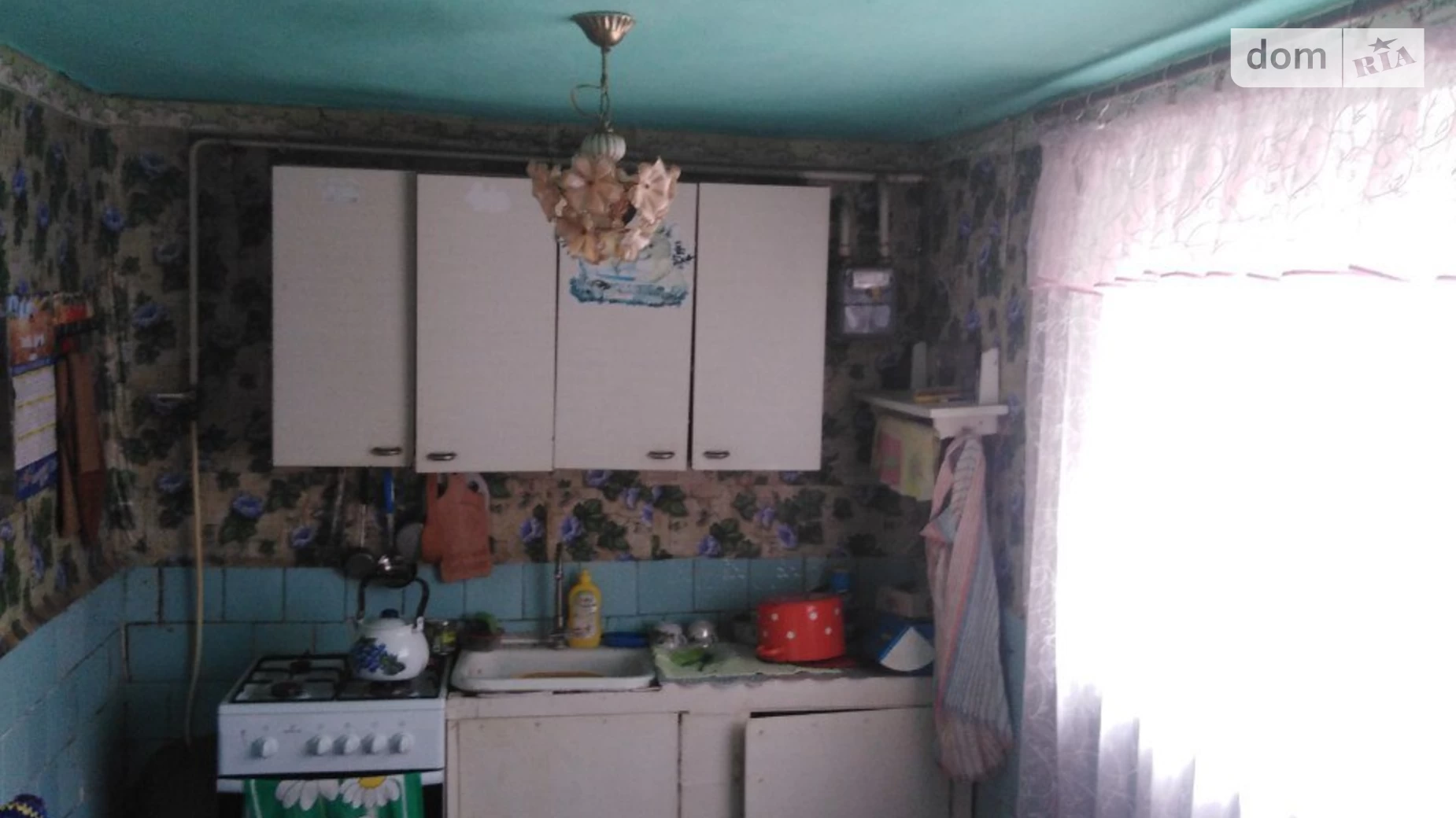 Продается одноэтажный дом 57 кв. м с верандой, цена: 16000 $ - фото 3