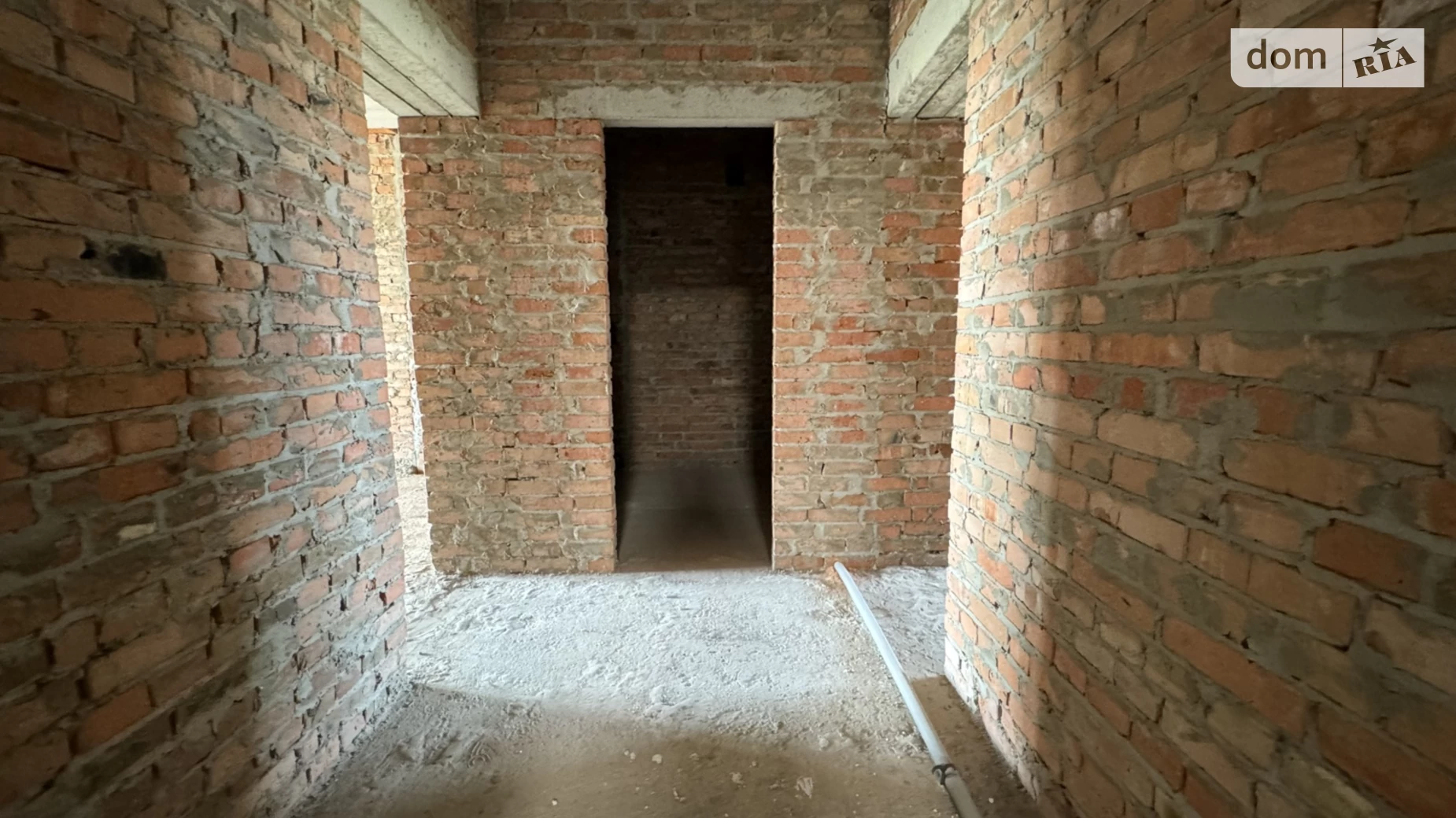 Продается 1-комнатная квартира 45.6 кв. м в Ровно, мас. Веснянковый, 1 - фото 2