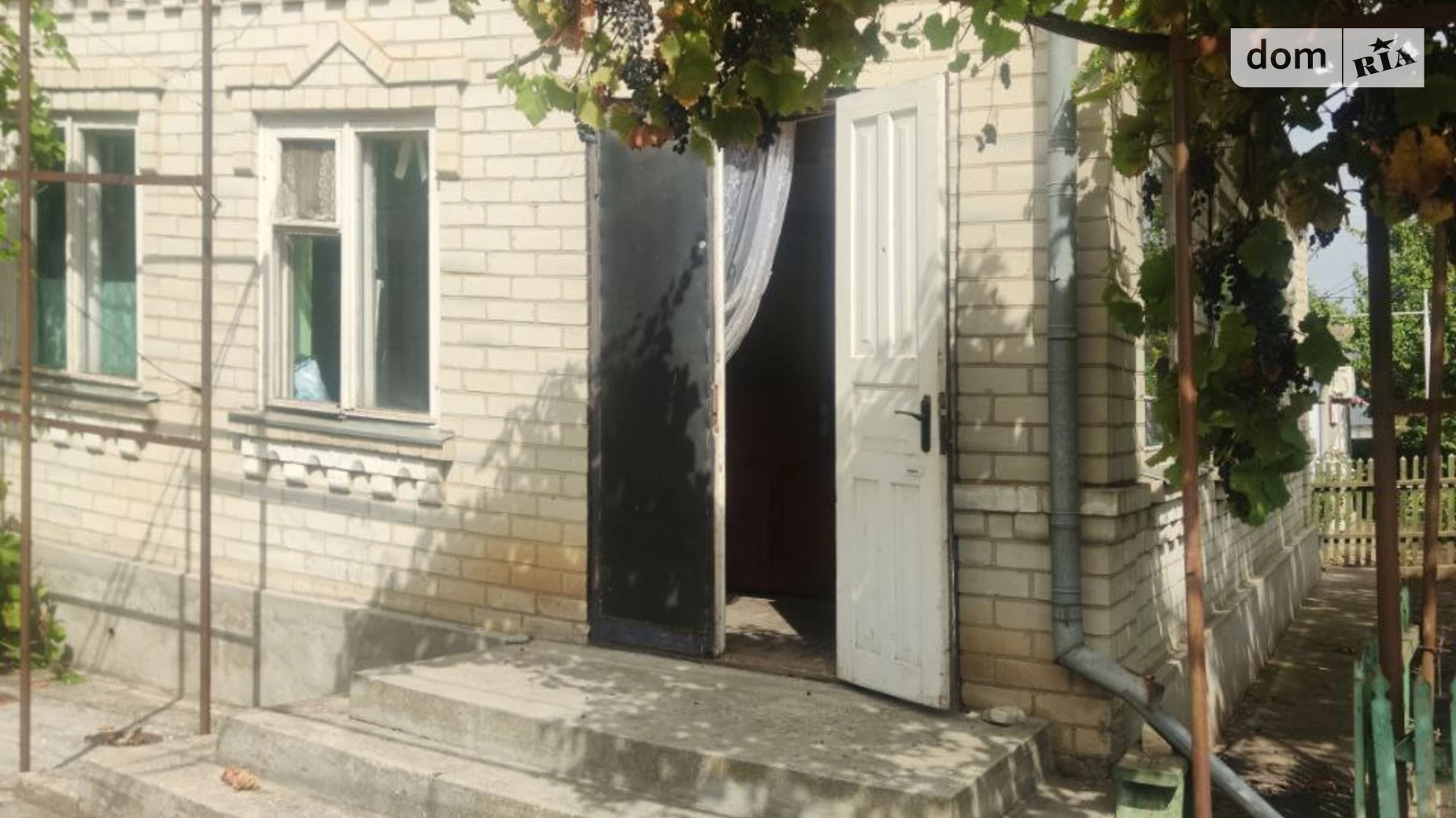 Продается одноэтажный дом 80 кв. м с бассейном, цена: 33000 $ - фото 5