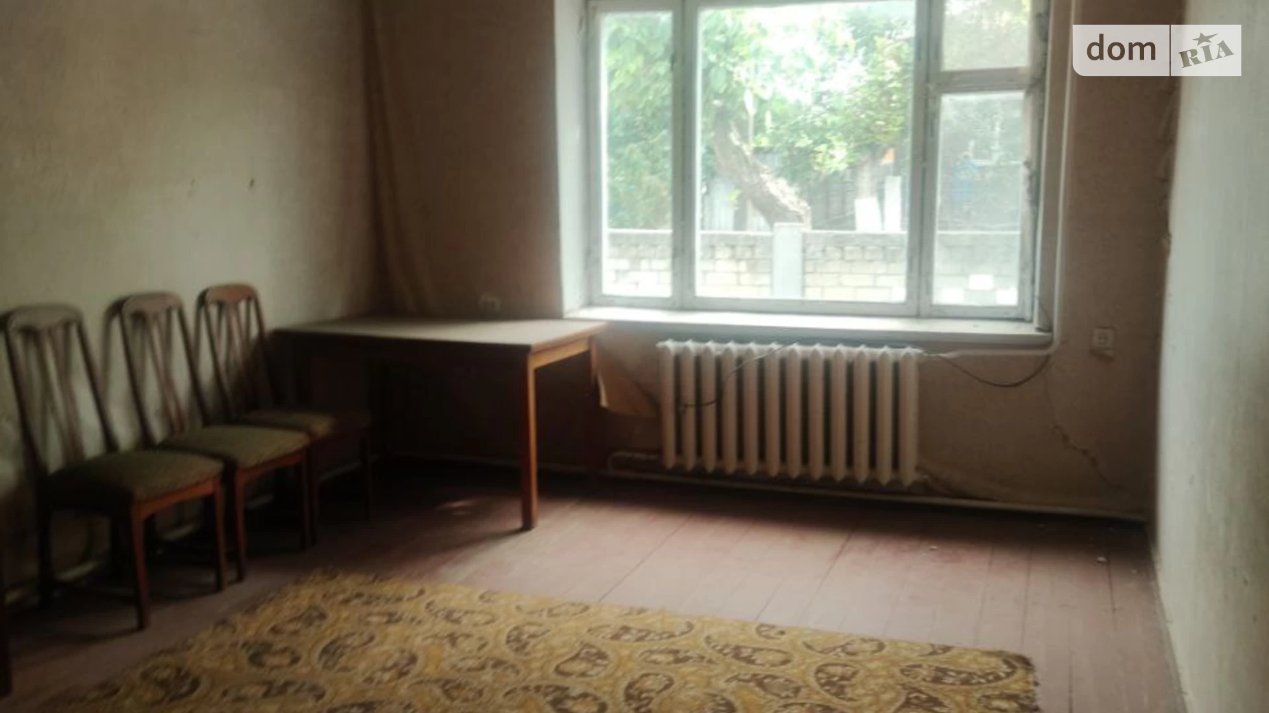 Продается одноэтажный дом 80 кв. м с бассейном, цена: 33000 $ - фото 4