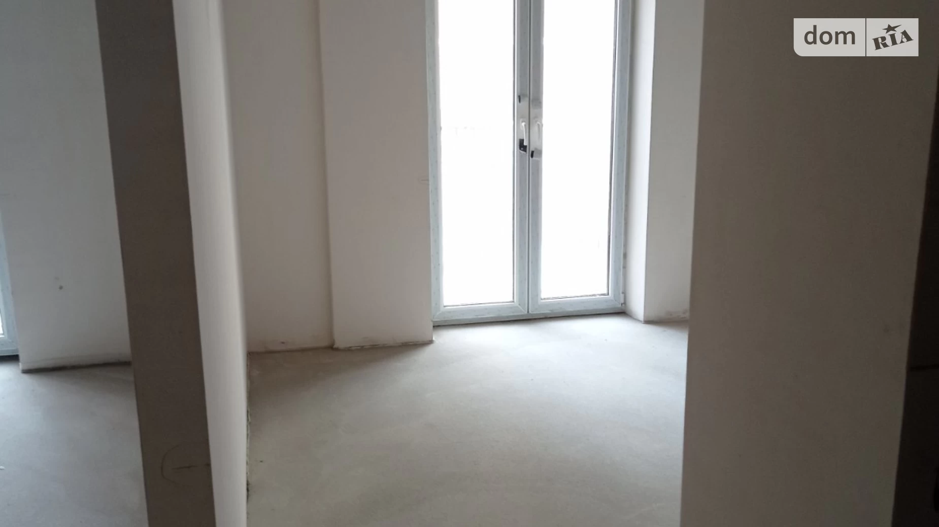 Продается 1-комнатная квартира 32.2 кв. м в Одессе, ул. Инглези, 2 корпус 7 - фото 3