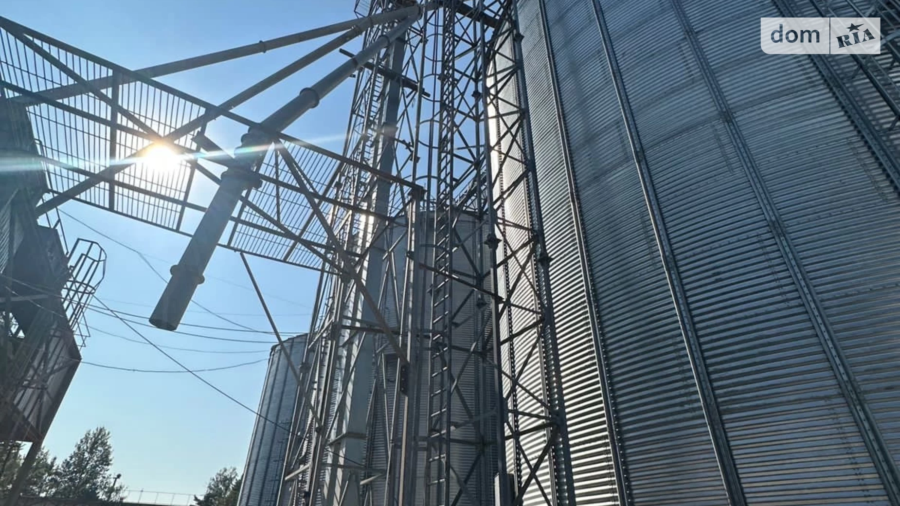 вул. Лесі Українки Дружба, цена: 6000000 $ - фото 3