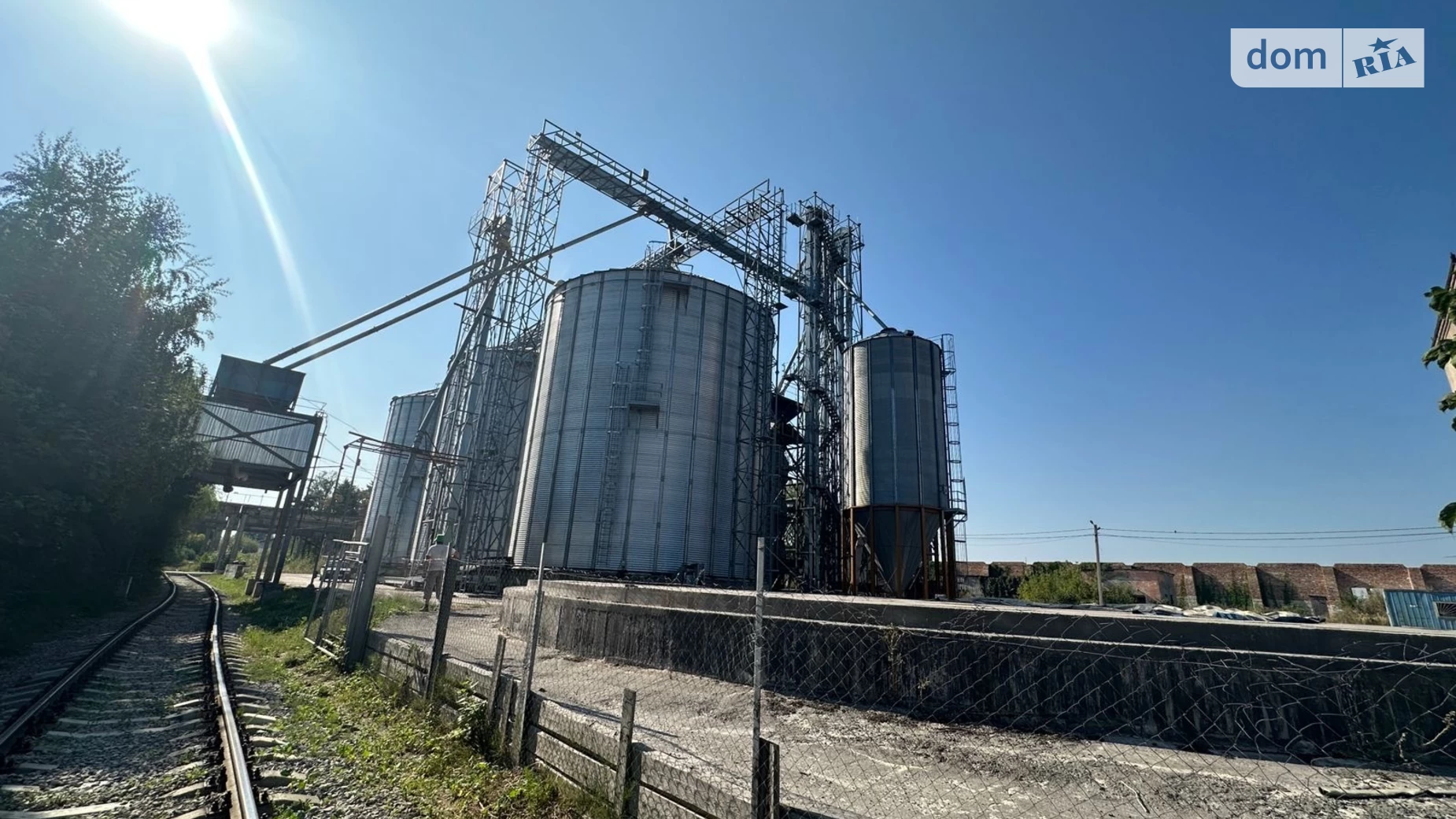 вул. Лесі Українки Дружба, цена: 6000000 $ - фото 2