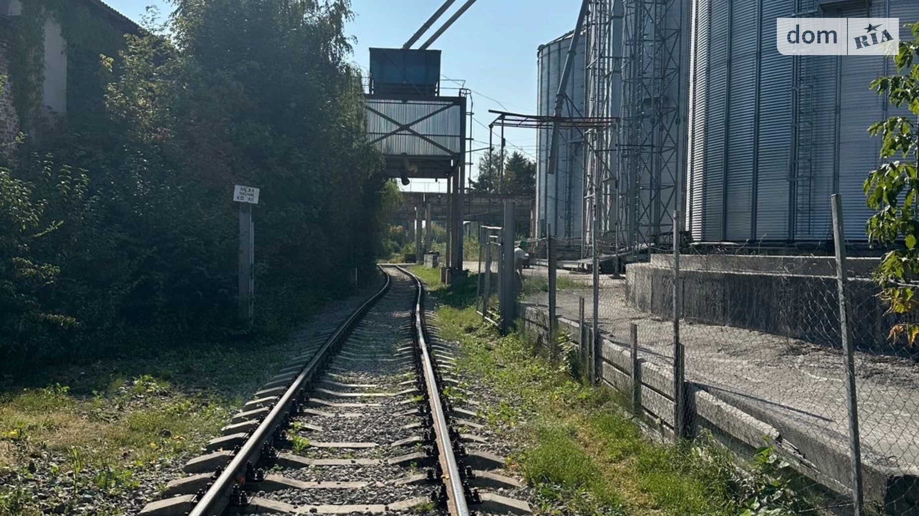 вул. Лесі Українки Дружба, цена: 6000000 $ - фото 4