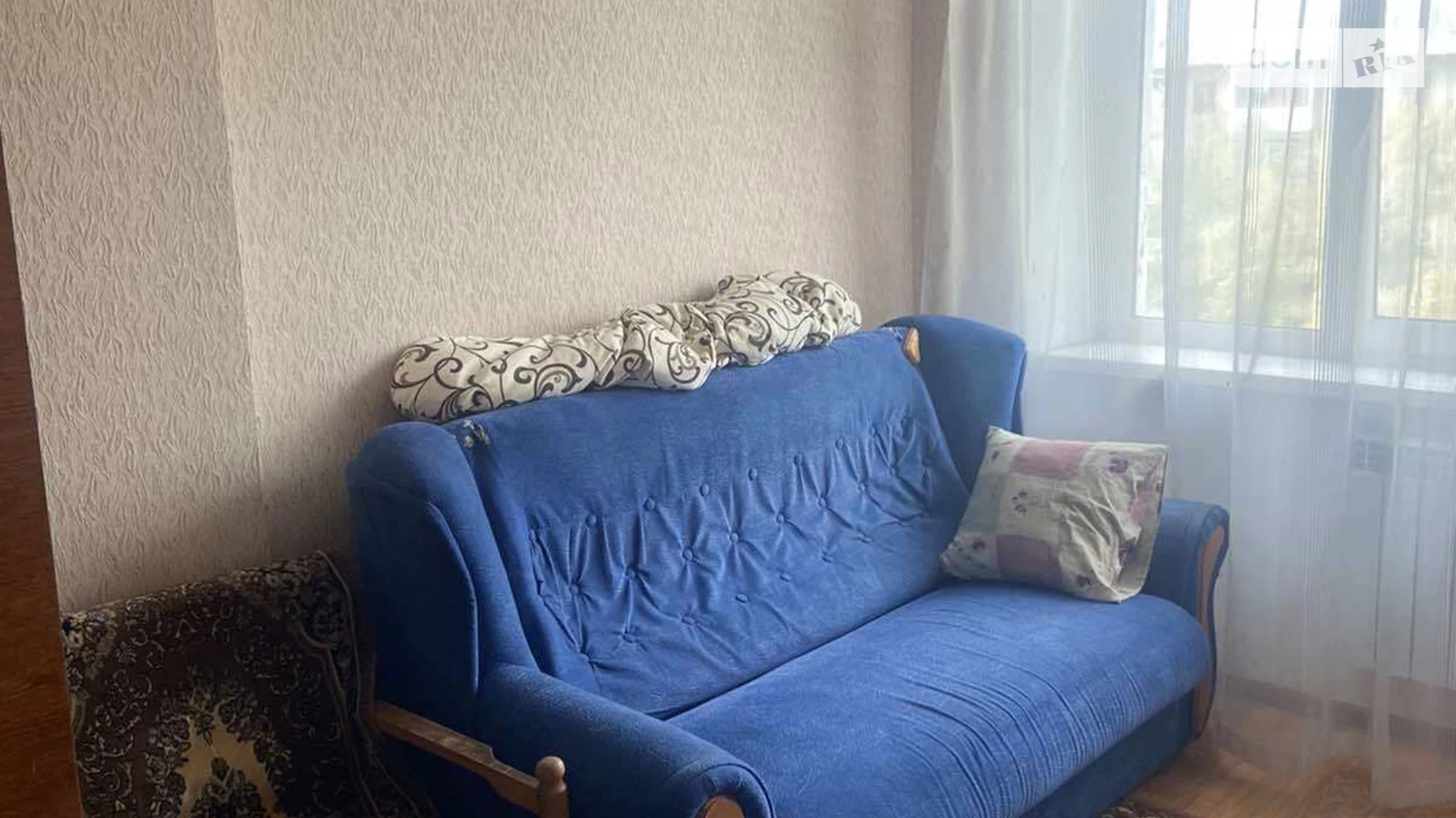 Продається кімната 13.8 кв. м у Одесі, цена: 8000 $ - фото 3