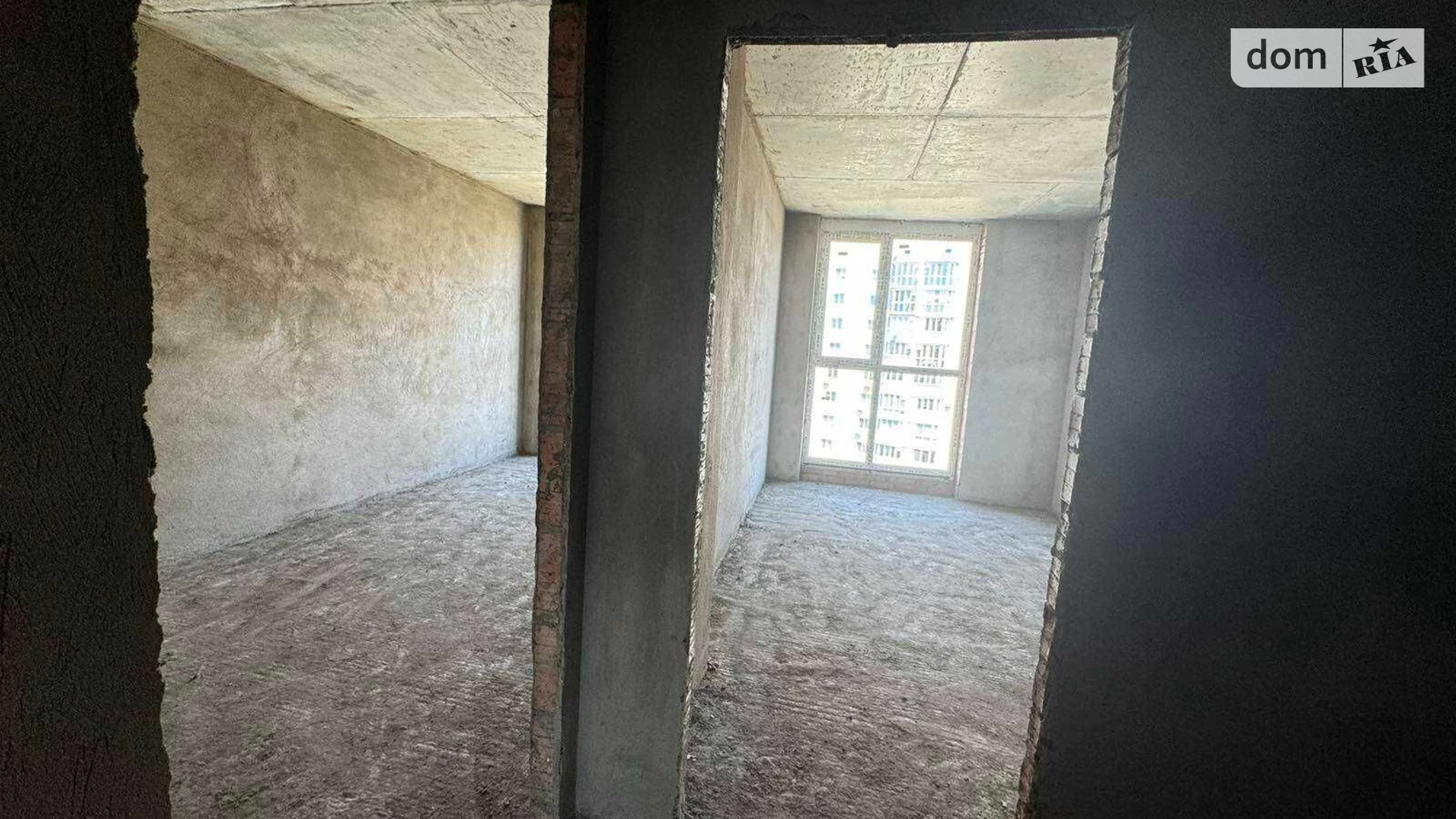Продается 2-комнатная квартира 67.68 кв. м в Виннице, Барское шоссе, 1А - фото 4