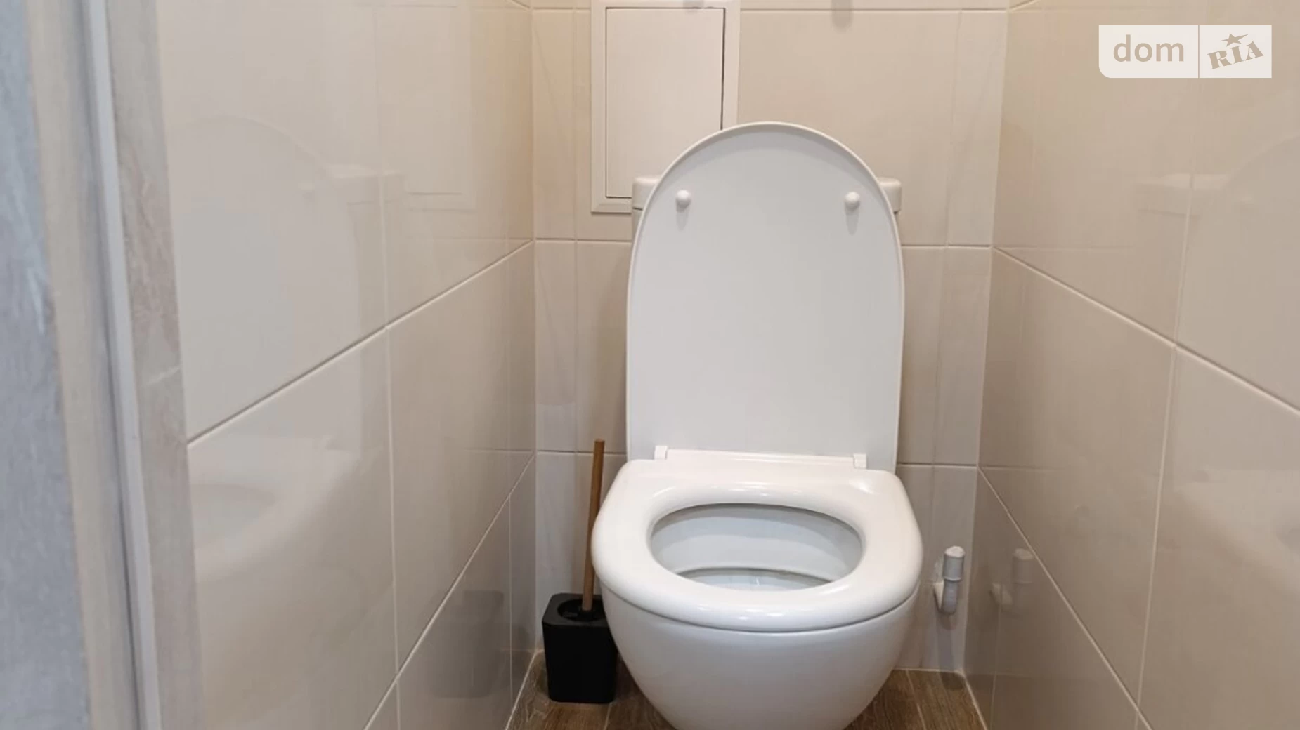 Продается 2-комнатная квартира 45.8 кв. м в Киеве, ул. Зверинецкая, 61 - фото 5