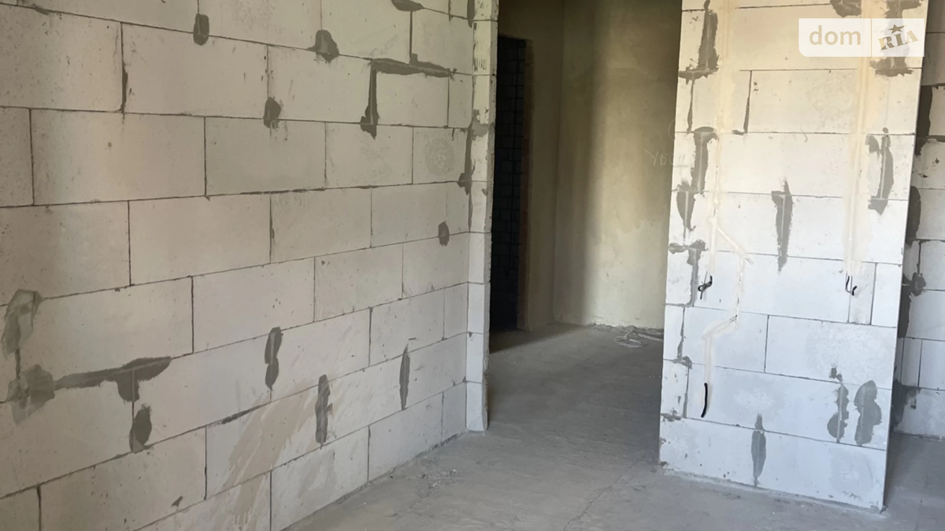 Продається 1-кімнатна квартира 40 кв. м у Одесі, вул. Академіка Сахарова, 5Г - фото 4