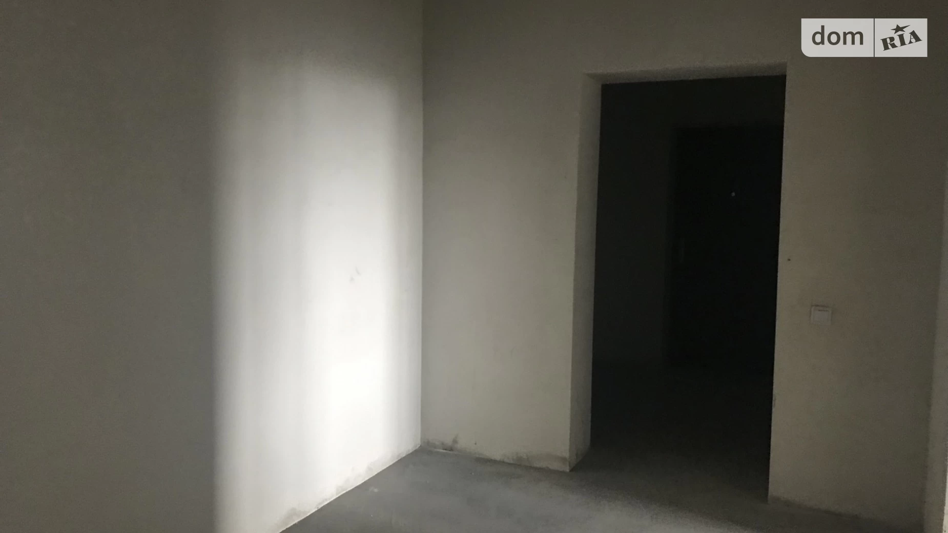 Продается 2-комнатная квартира 75 кв. м в Хмельницком, ул. Шевченко, 39 - фото 2