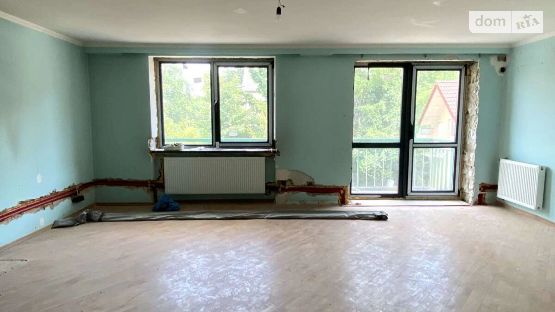 Продається офіс 203.3 кв. м в бізнес-центрі, цена: 150000 $ - фото 4