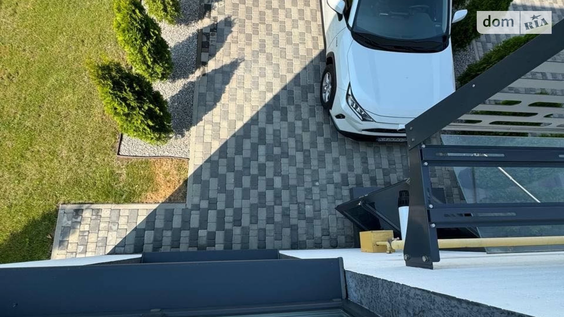 Борисполь ЖК Dream House, цена: 55000 $ - фото 2