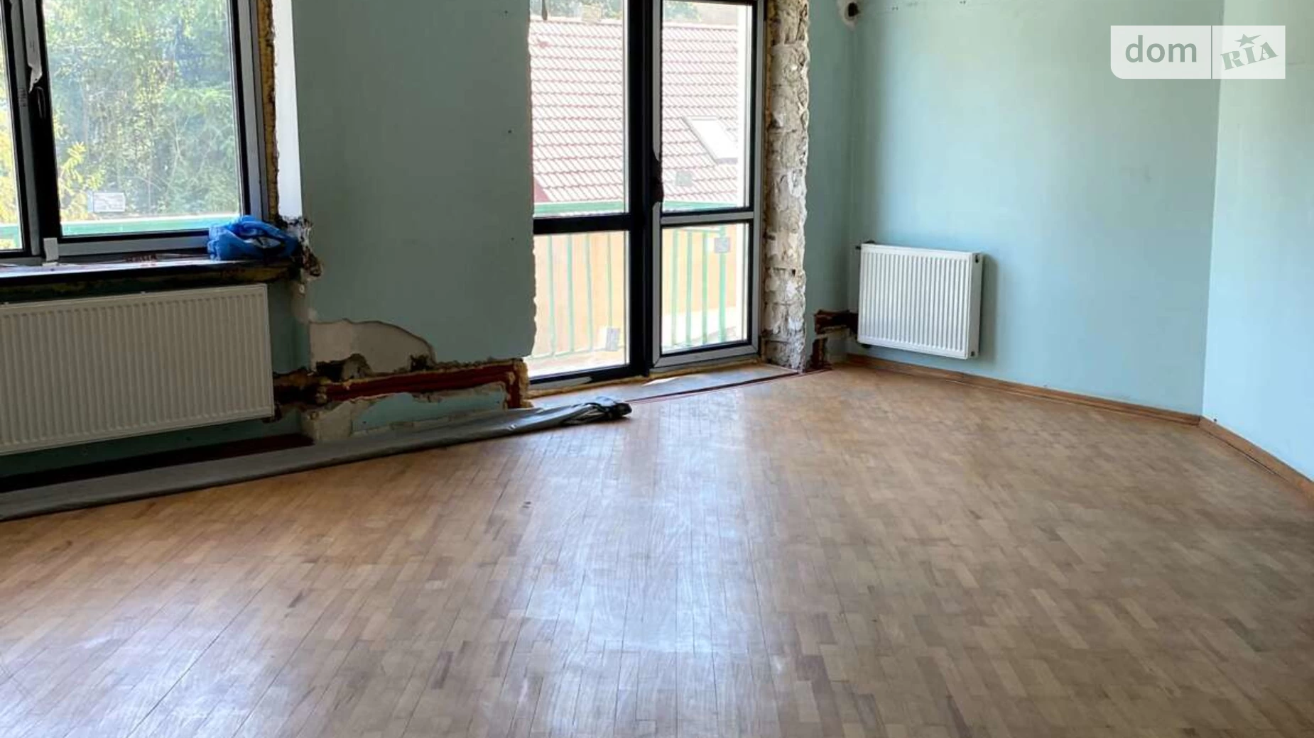 Продається офіс 203.3 кв. м в бізнес-центрі, цена: 150000 $ - фото 5