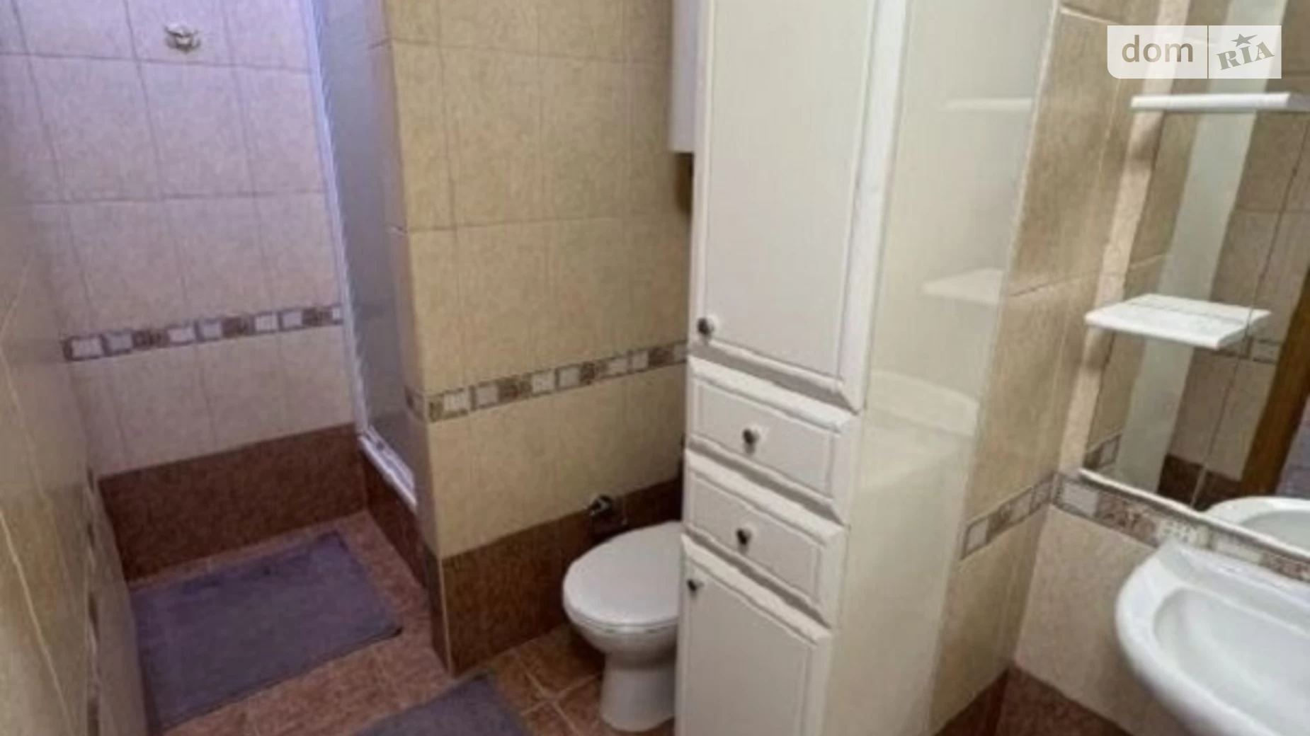 Продается 3-комнатная квартира 98 кв. м в Киеве, ул. Степана Рудницкого(Академика Вильямса), 17/11 - фото 5