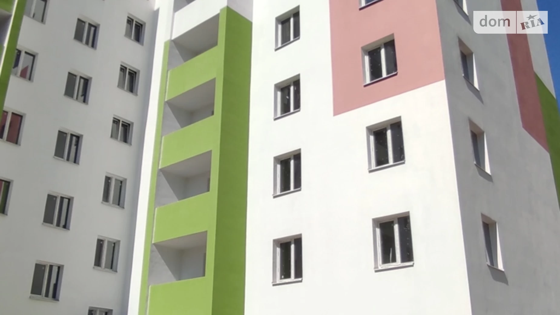 Продається 2-кімнатна квартира 57 кв. м у Харкові, вул. Миру - фото 4
