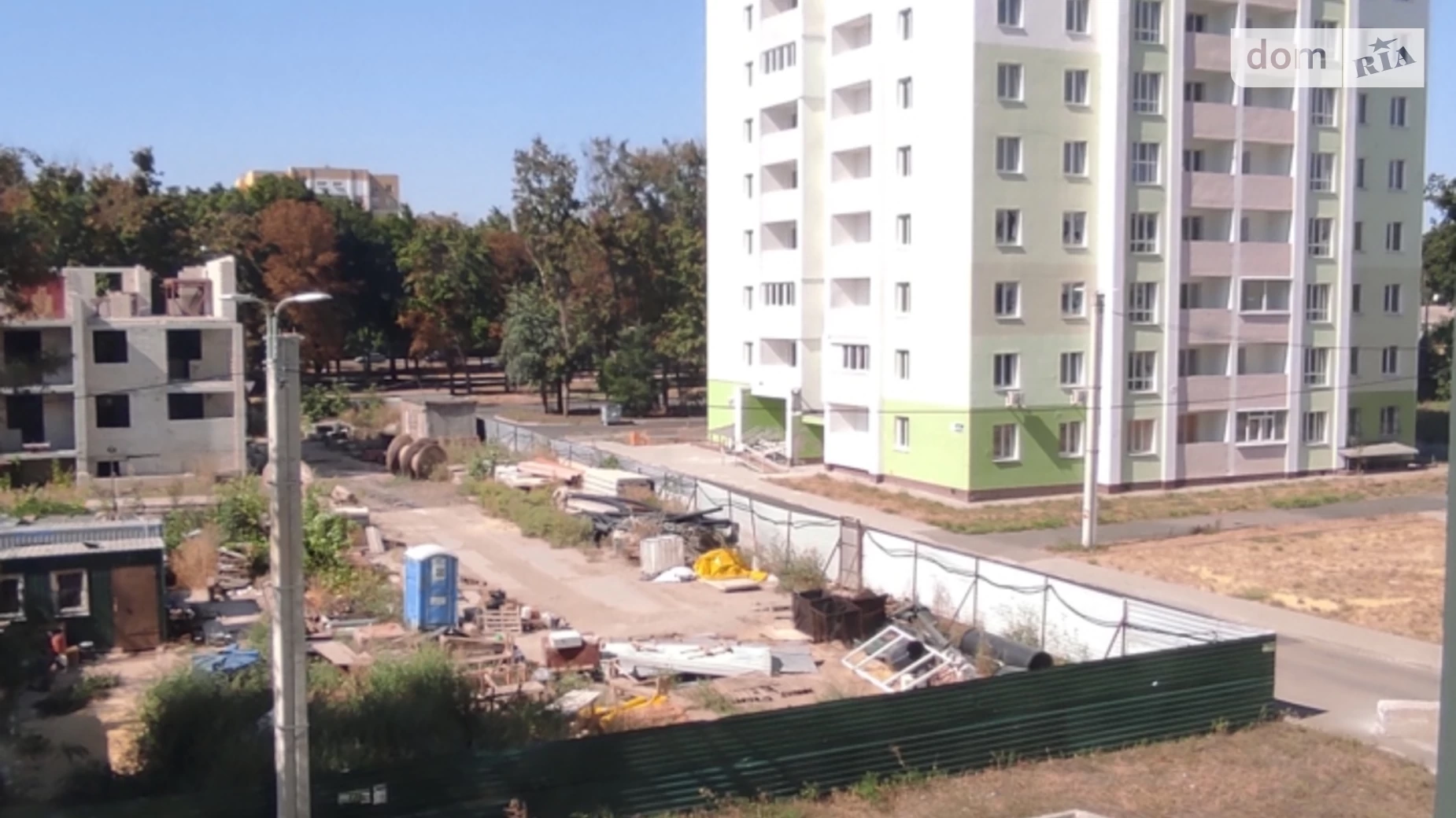 Продається 2-кімнатна квартира 57 кв. м у Харкові, вул. Миру - фото 3