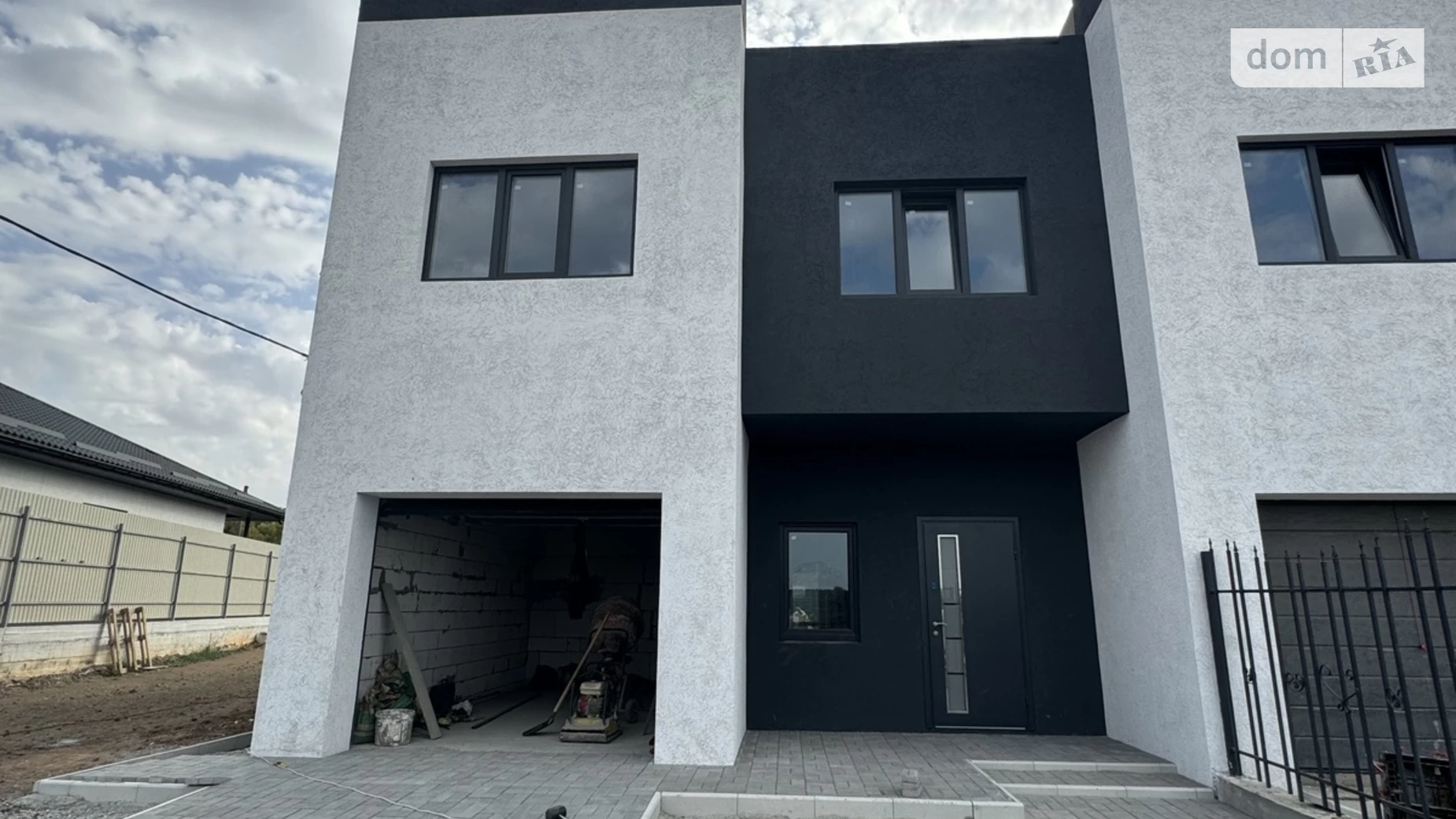 ул. Гонты Новониколаевка Кропивницкий, цена: 123000 $ - фото 2