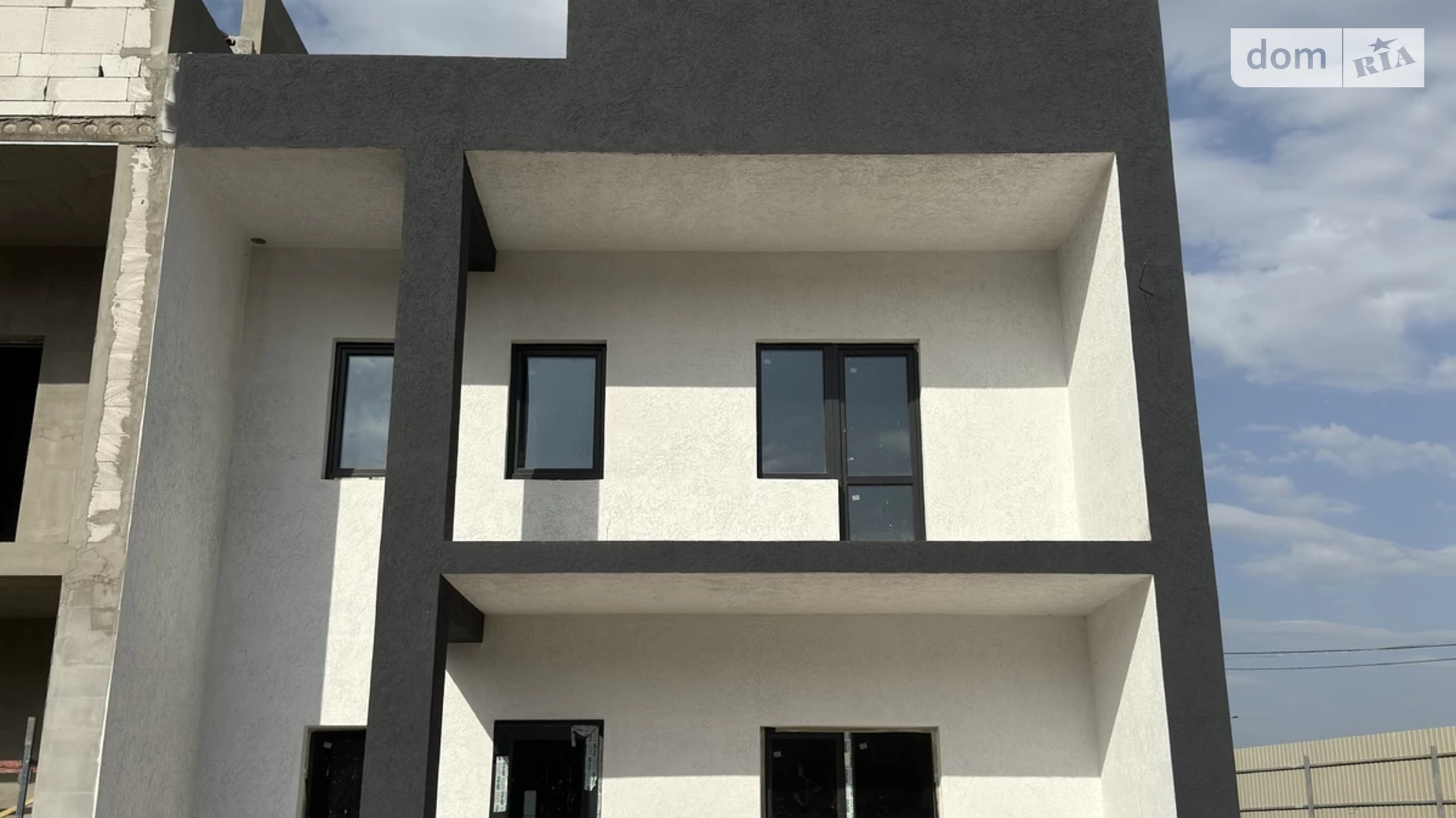 ул. Гонты Новониколаевка Кропивницкий, цена: 123000 $ - фото 4