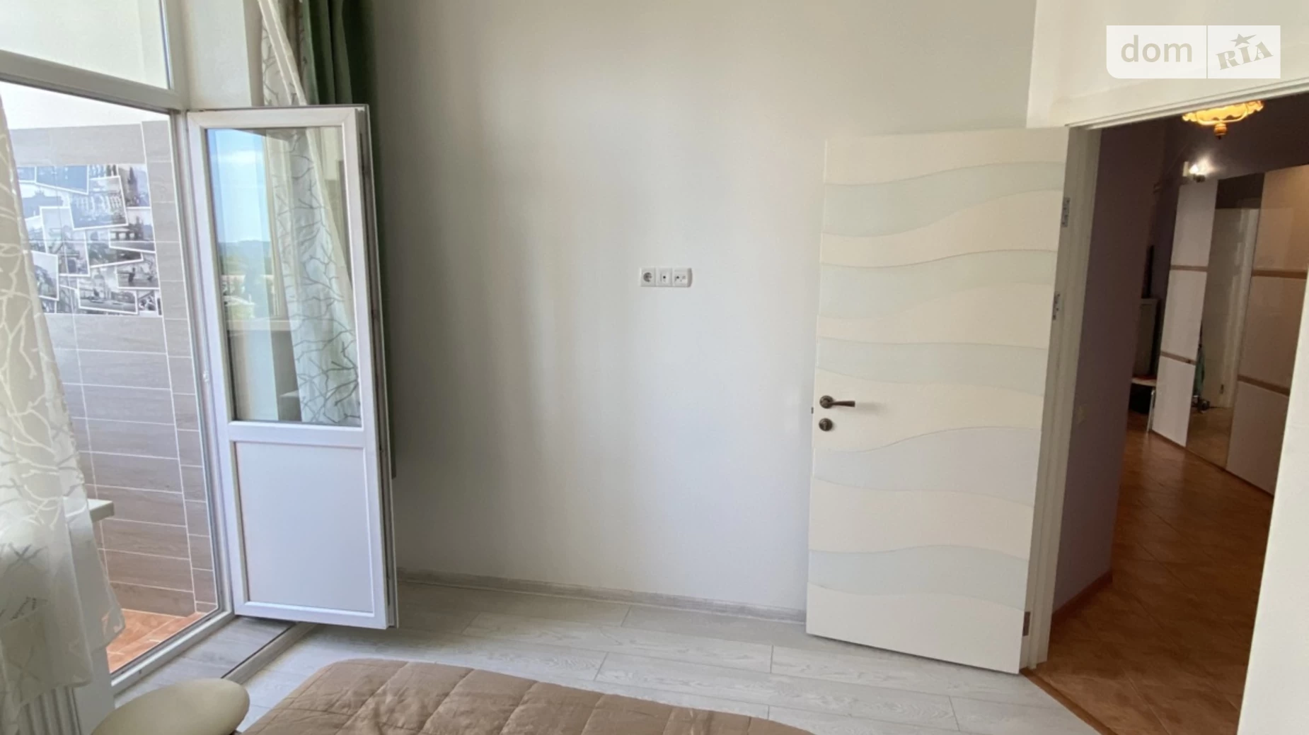 Продается 2-комнатная квартира 70 кв. м в Одессе, ул. Добровольцев(Маршала Говорова), 8 - фото 4