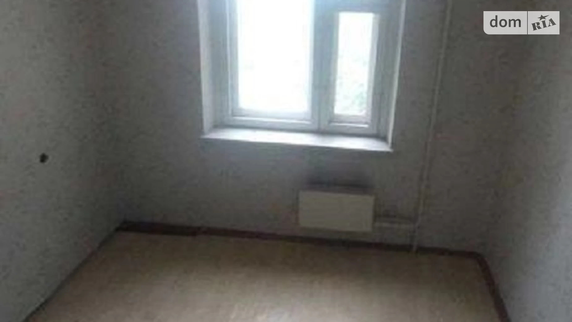 Продается 4-комнатная квартира 92.3 кв. м в Киеве, ул. Азербайджанская, 16/2 - фото 3