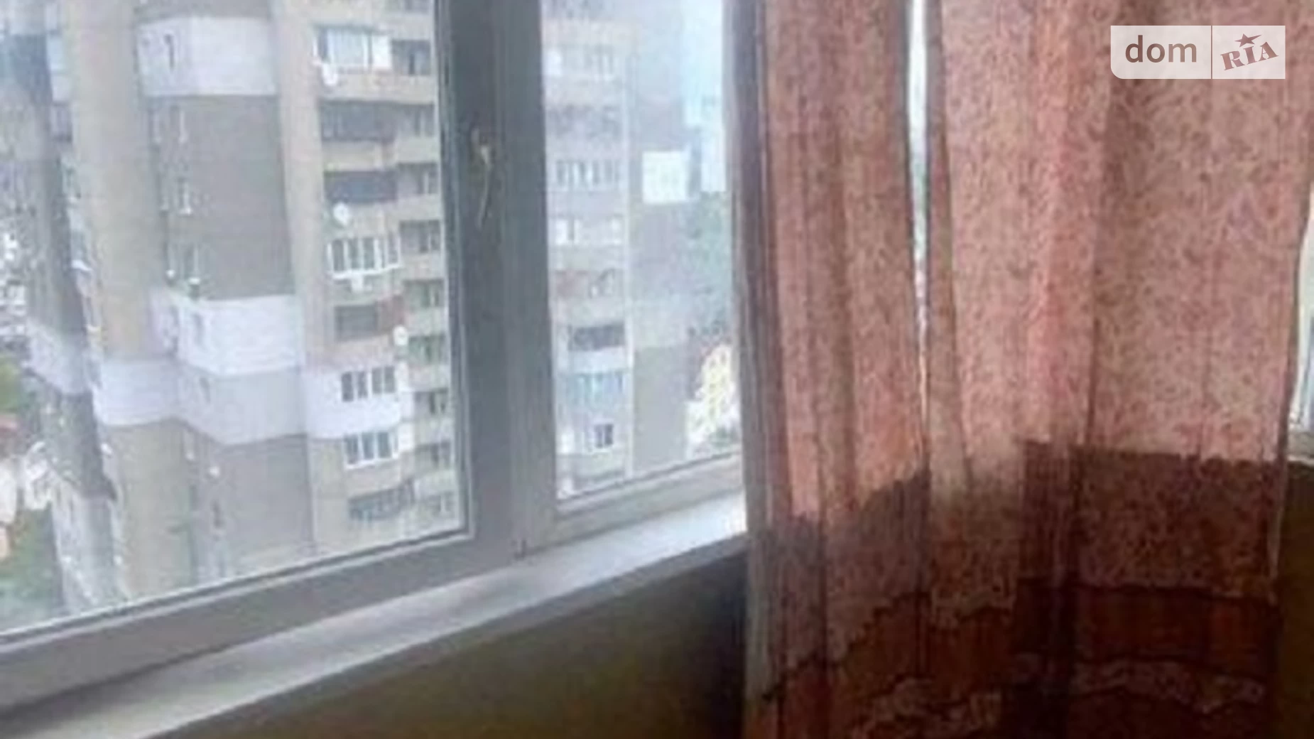 Продается 4-комнатная квартира 92.3 кв. м в Киеве, ул. Азербайджанская, 16/2 - фото 4