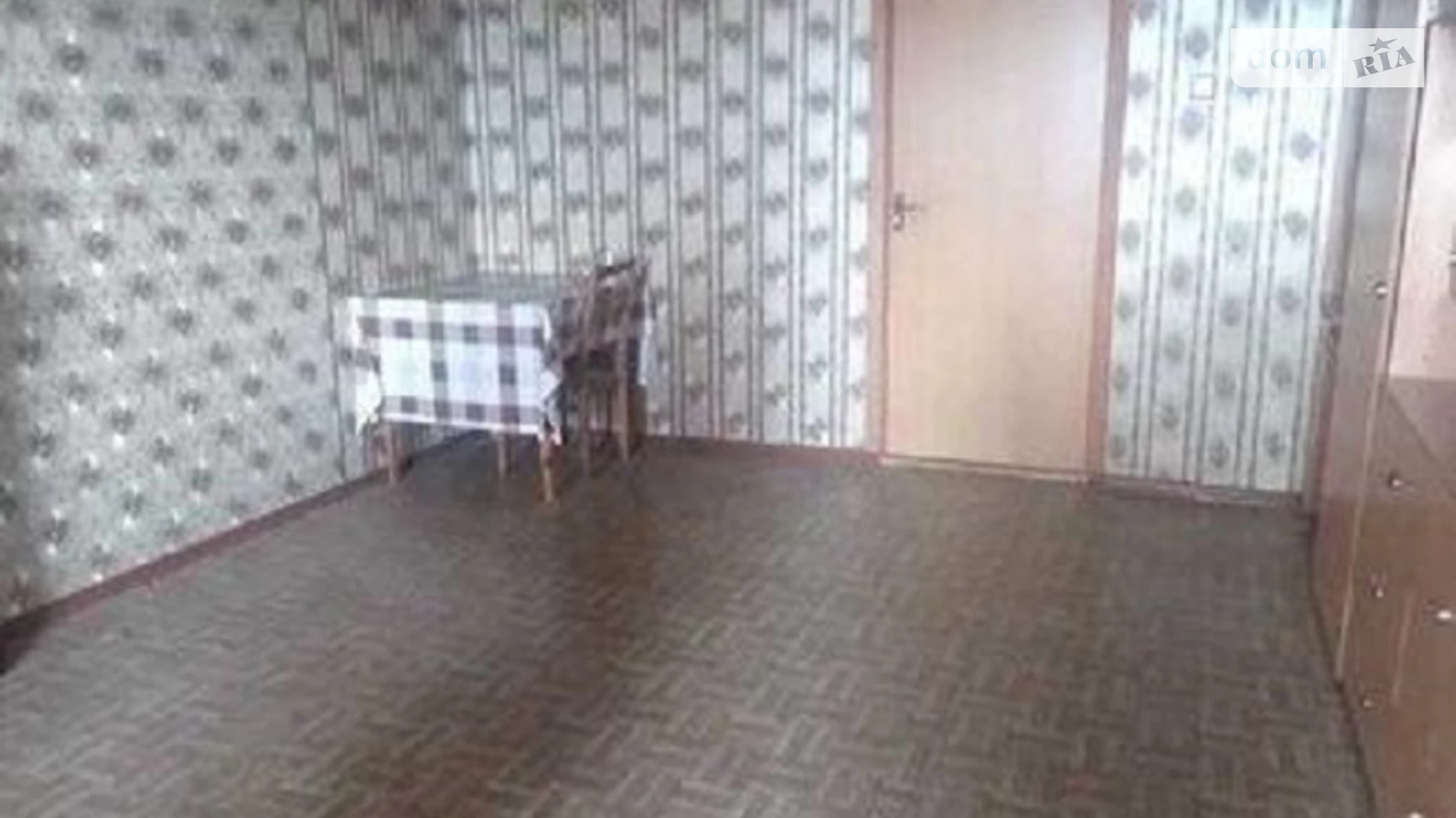 Продается 4-комнатная квартира 92.3 кв. м в Киеве, ул. Азербайджанская, 16/2 - фото 5
