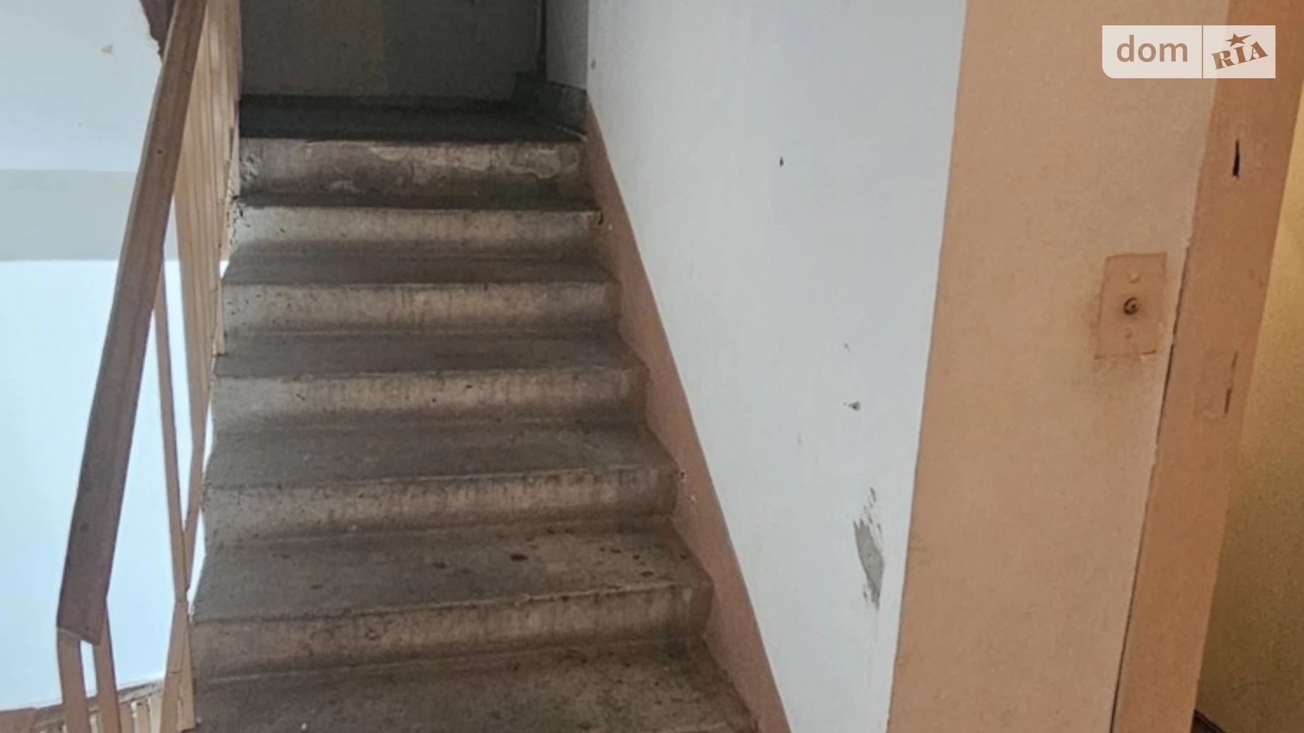 Продається 4-кімнатна квартира 130 кв. м у Києві, вул. Ахматової Анни, 5 - фото 4