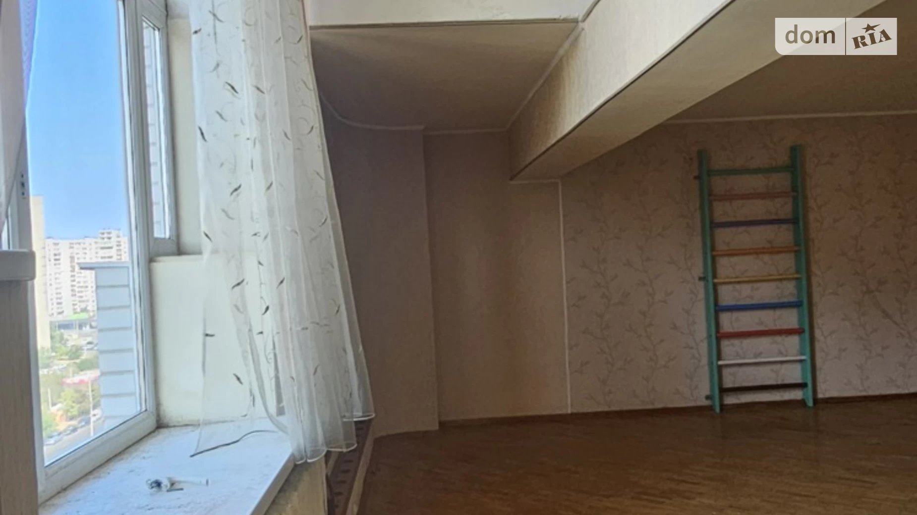 Продається 4-кімнатна квартира 130 кв. м у Києві, вул. Ахматової Анни, 5 - фото 5