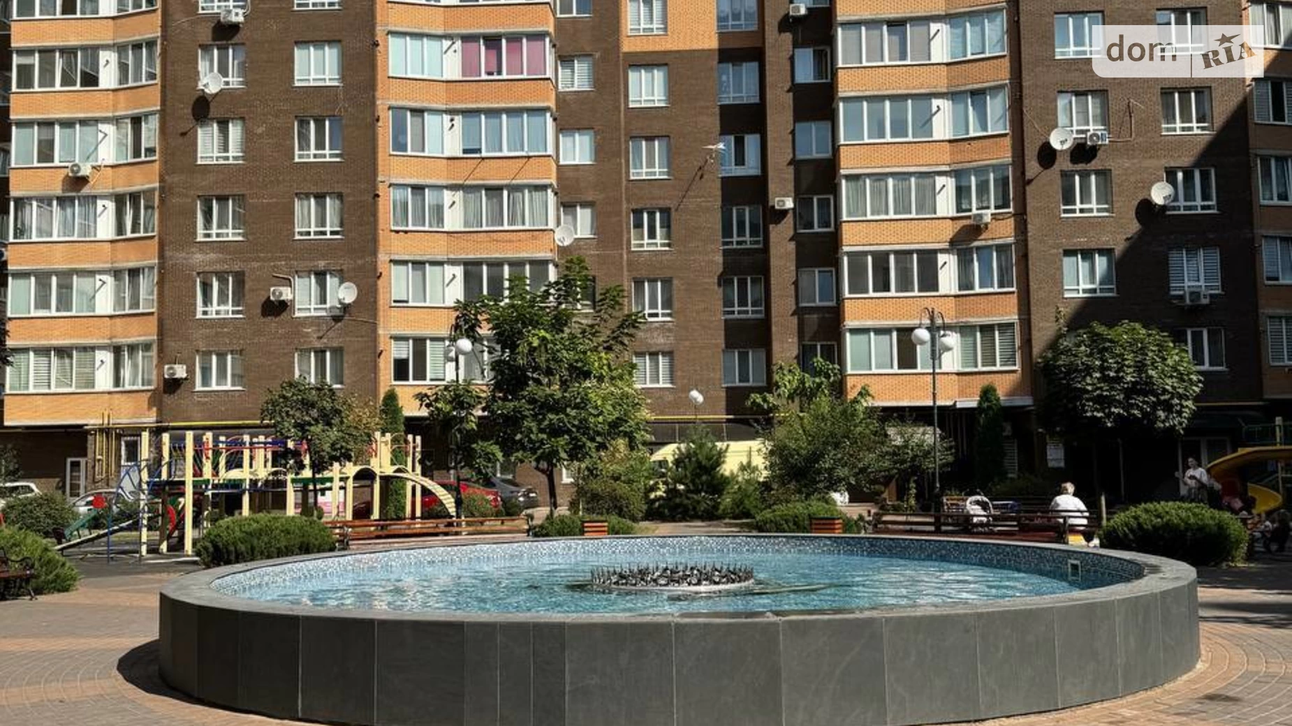 Продається 4-кімнатна квартира 196 кв. м у Хмельницькому, вул. Зарічанська, 11 - фото 4